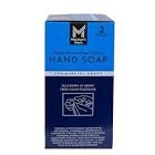 Members, Mark, foaming, antibacterial, hand soap, one item