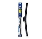 Peak Optix Plus Premium Beam Universal Connector System (24")