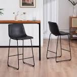 Scher Dining Chairs Counter Stool and BarStools