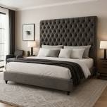 IT’S BEGINNING TO LOOK AT LOT LIKE CHRISTMAS AT CRDEALS WAYCROSS!