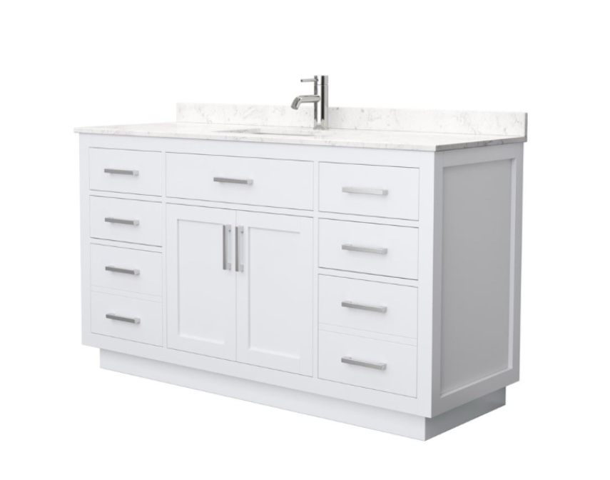 IT’S BEGINNING TO LOOK AT LOT LIKE CHRISTMAS AT CRDEALS WAYCROSS!