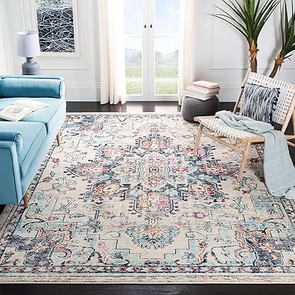 MORE BEAUTIFUL RUGS FROM CRDEALS WAYCROSS!