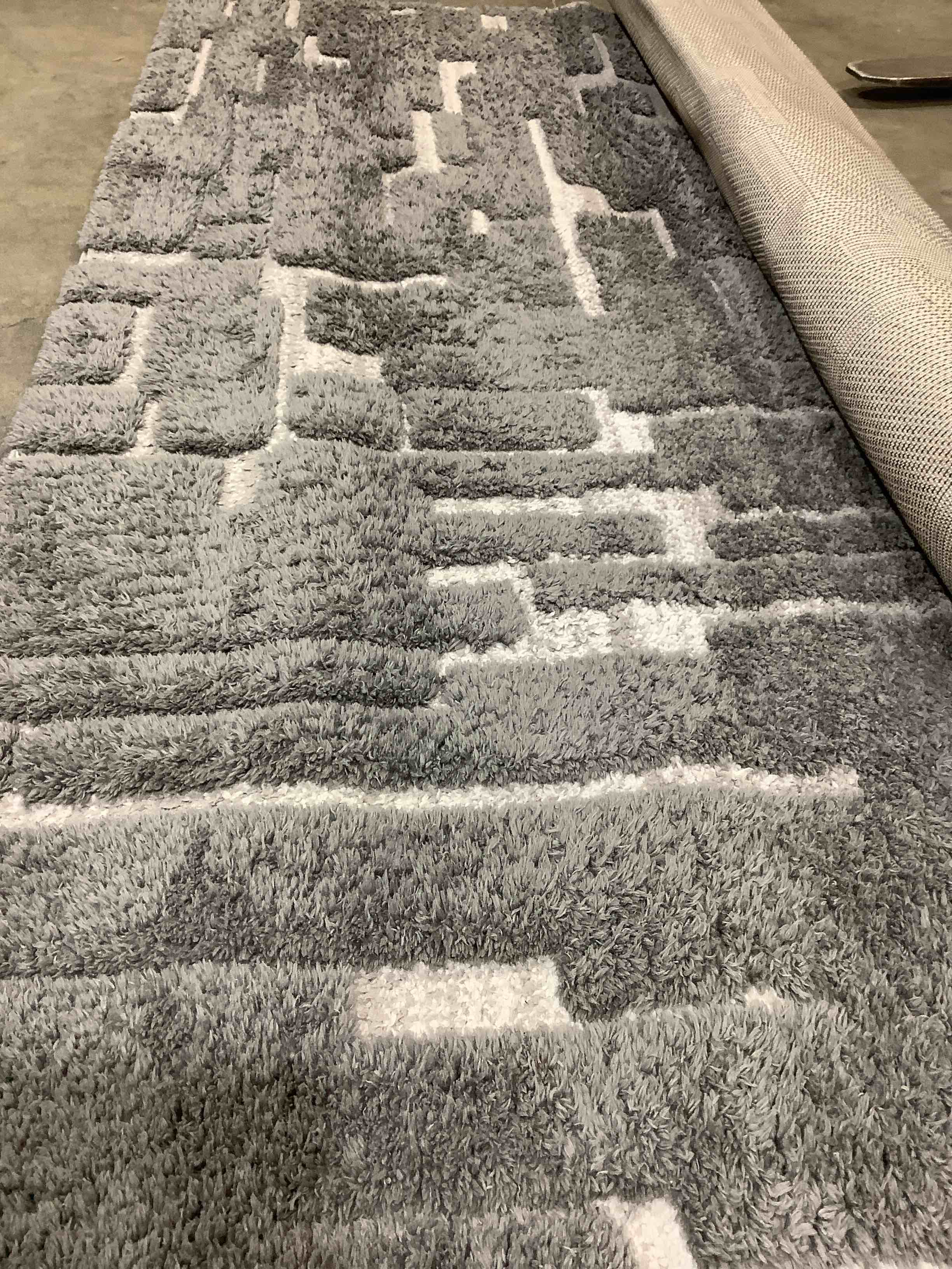 MORE BEAUTIFUL RUGS FROM CRDEALS WAYCROSS!