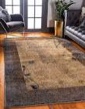 MORE BEAUTIFUL RUGS FROM CRDEALS WAYCROSS!