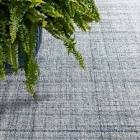 YOU ASKED FOR RUGS, WE HAVE BEAUTIFUL RUGS AT WAYCROSS!