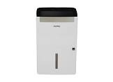 Aeric 50 pint Dehumidifier, KERD501PF