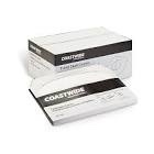 Coastwide Professional™ Toilet Seat Covers  0.87  x 10.43   250/Pack  20 Packs/Carton