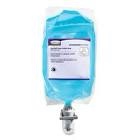 Rubbermaid auto foam 1100 ML, four pack