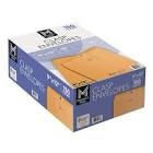 Member's Mark Clasp Envelope 9' x 12' (150 ct.)