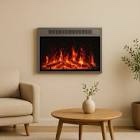 COME CHECK OUT OUR WAYFAIR SAVINGS AT CRDEALS WAYCROSS!