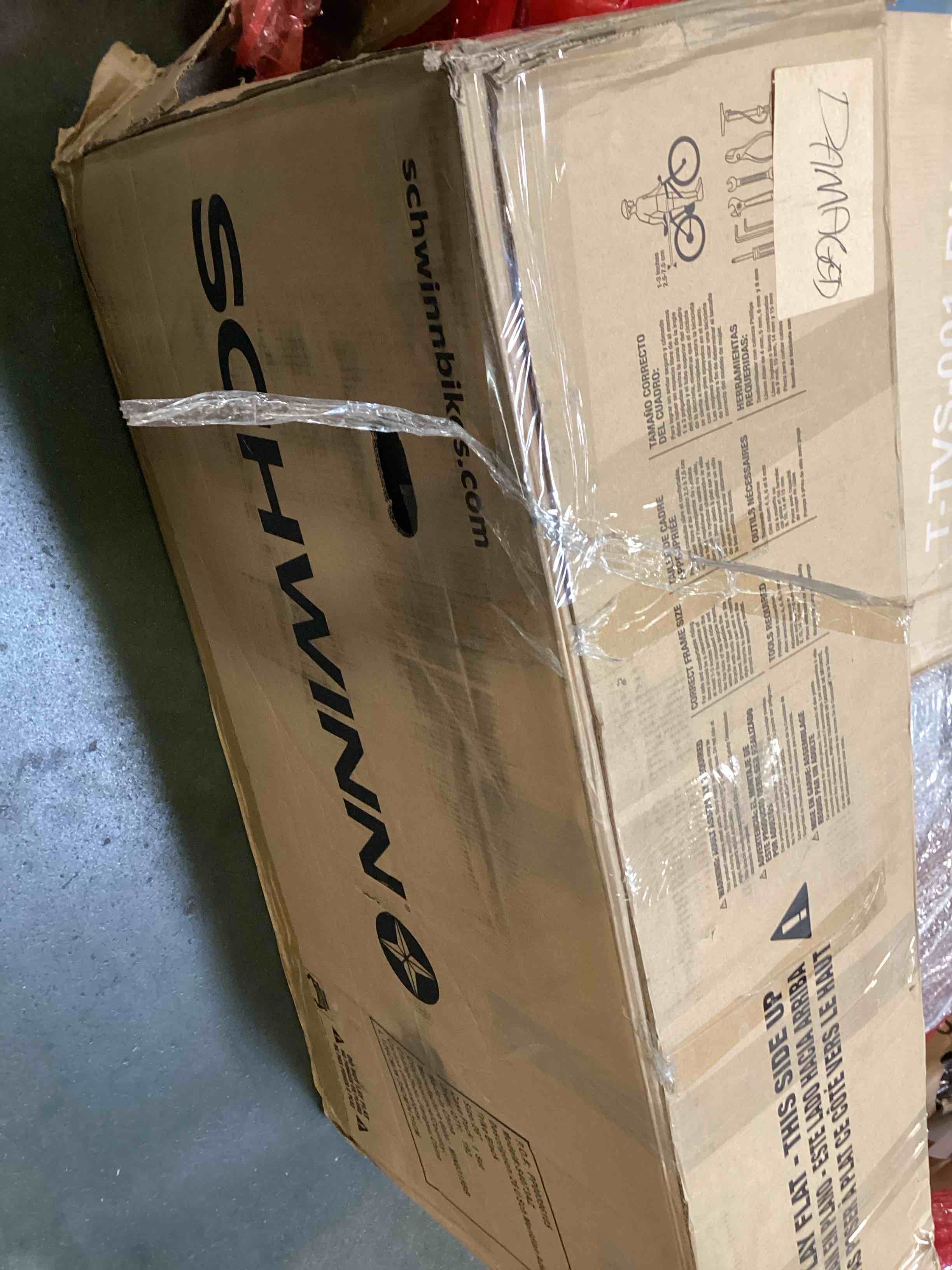 https://s3.amazonaws.com/lotting-images-prod/bidfta/PNK3424050_1747227543848.jpeg
