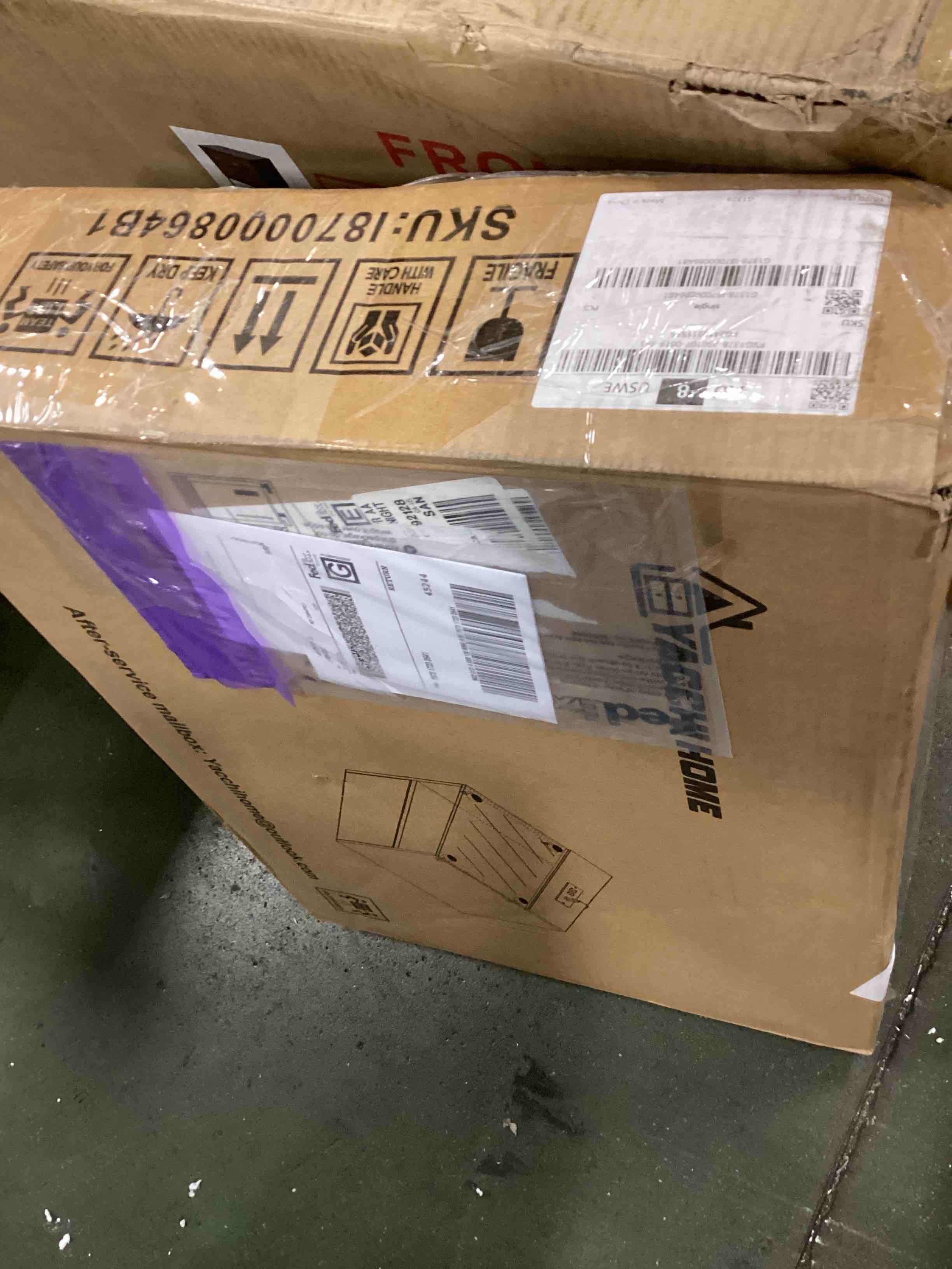 https://s3.amazonaws.com/lotting-images-prod/bidfta/PNK3424596_1747415790968.jpeg