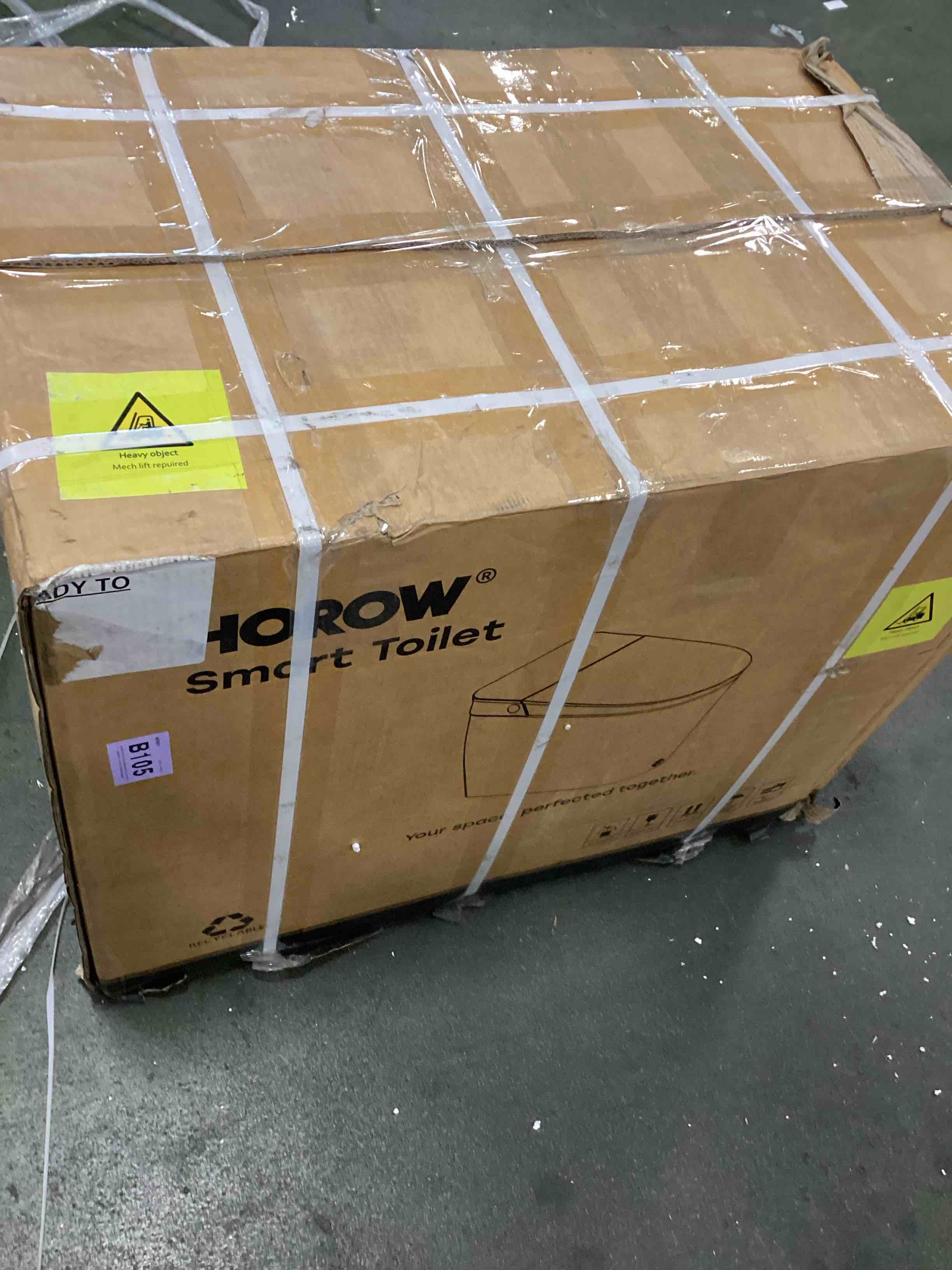 https://s3.amazonaws.com/lotting-images-prod/bidfta/PNK3424678_1747661810038.jpeg