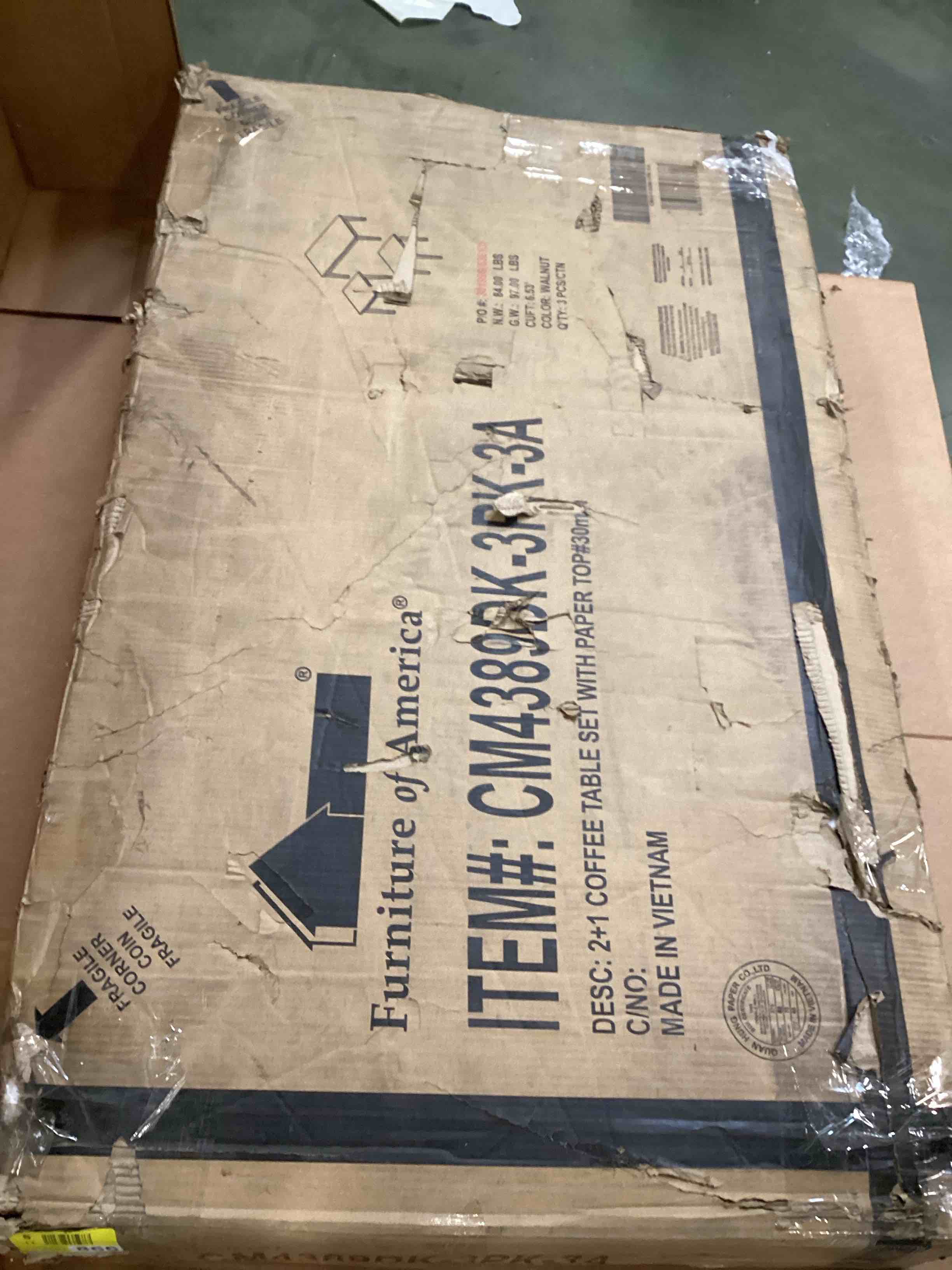 https://s3.amazonaws.com/lotting-images-prod/bidfta/PNK3425256_1748004595666.jpeg