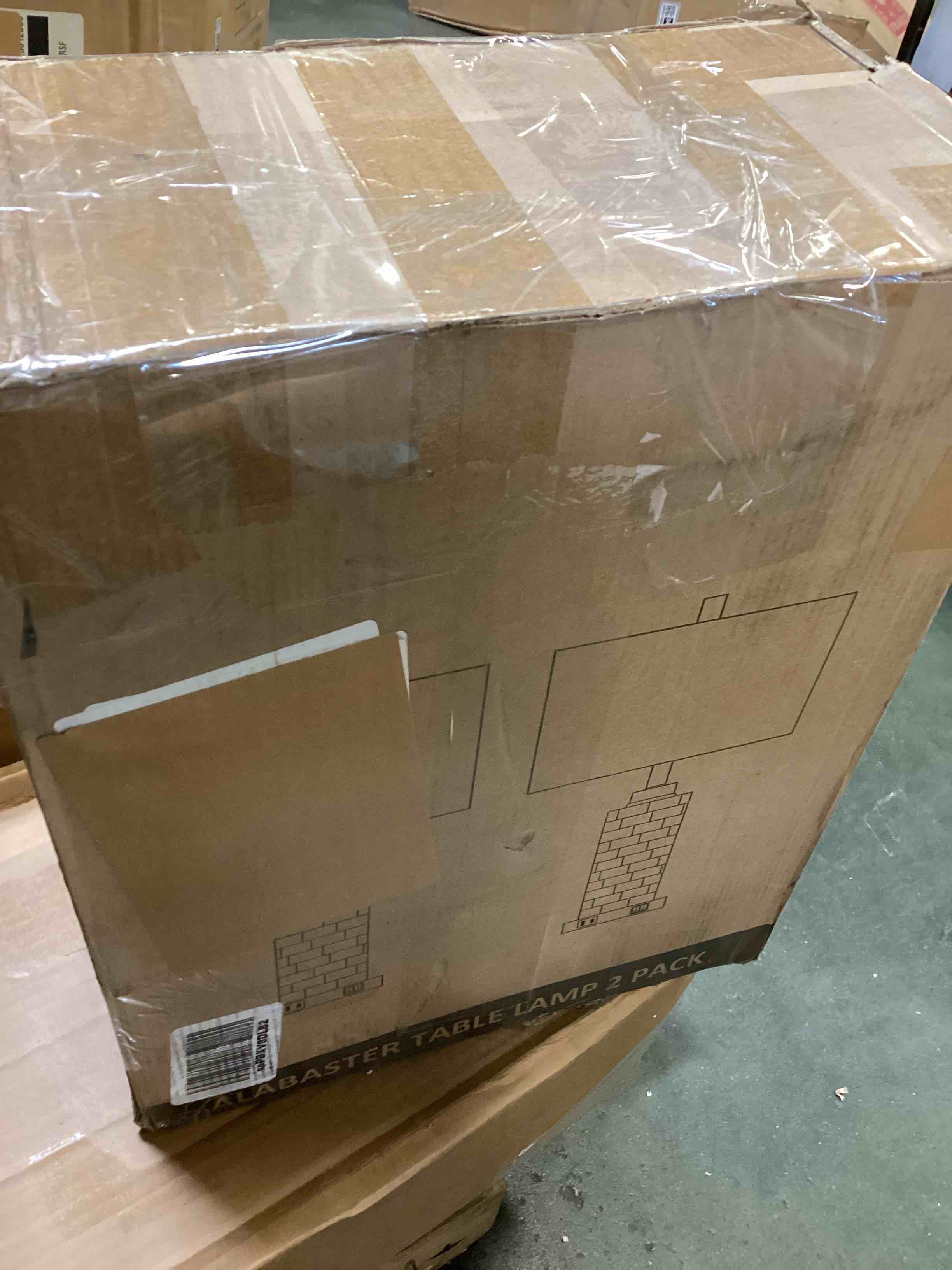 https://s3.amazonaws.com/lotting-images-prod/bidfta/PNK3425298_1748013246285.jpeg