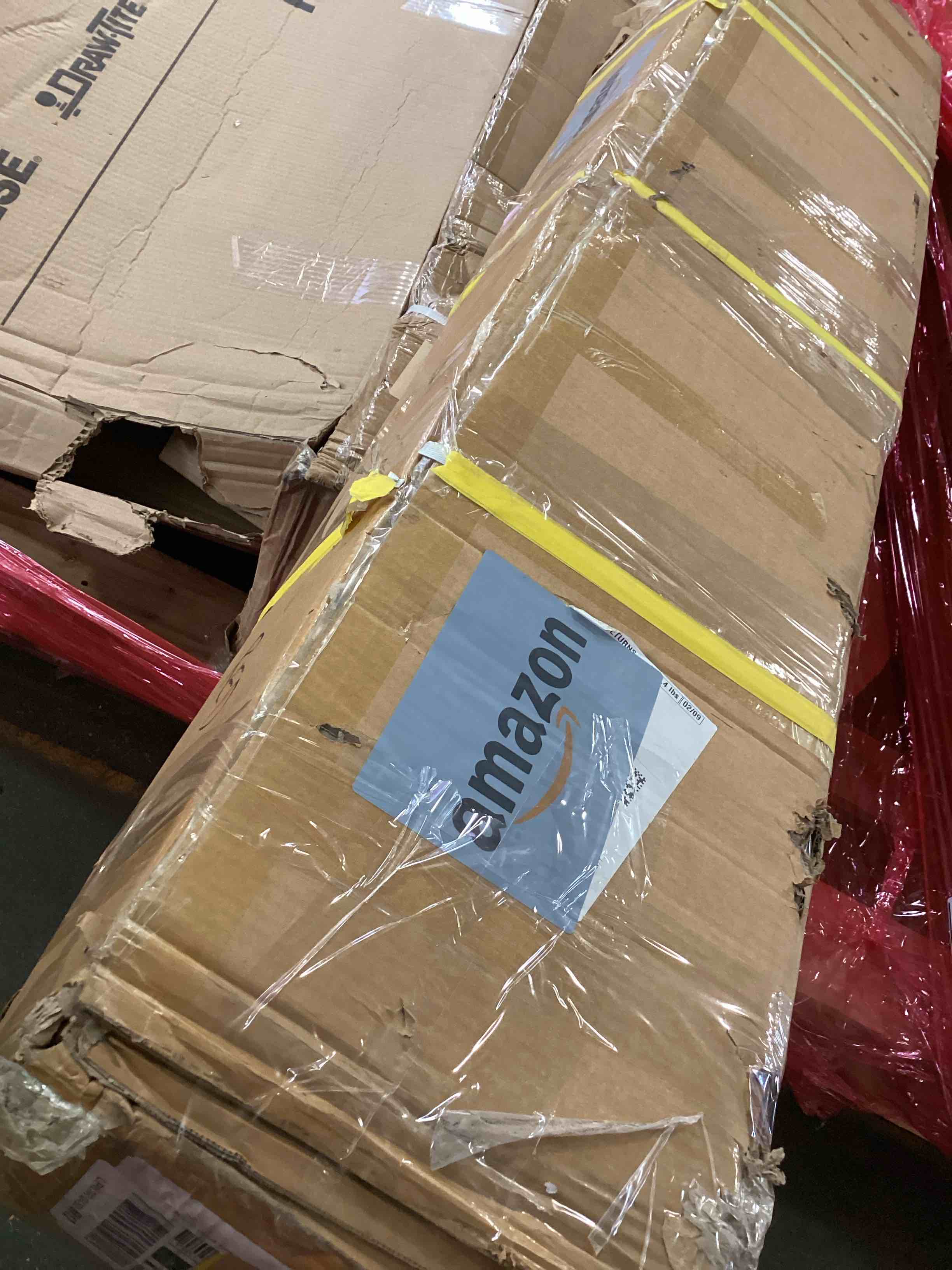 https://s3.amazonaws.com/lotting-images-prod/bidfta/PNK3425331_1748021231304.jpeg