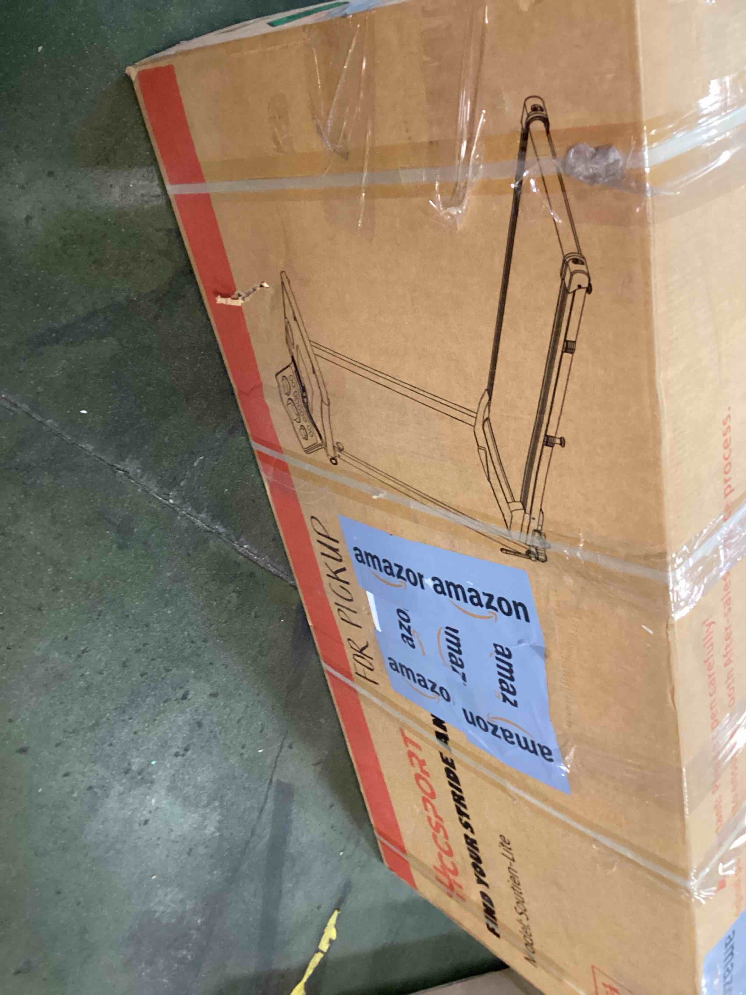https://s3.amazonaws.com/lotting-images-prod/bidfta/PNK3425412_1748358801852.jpeg