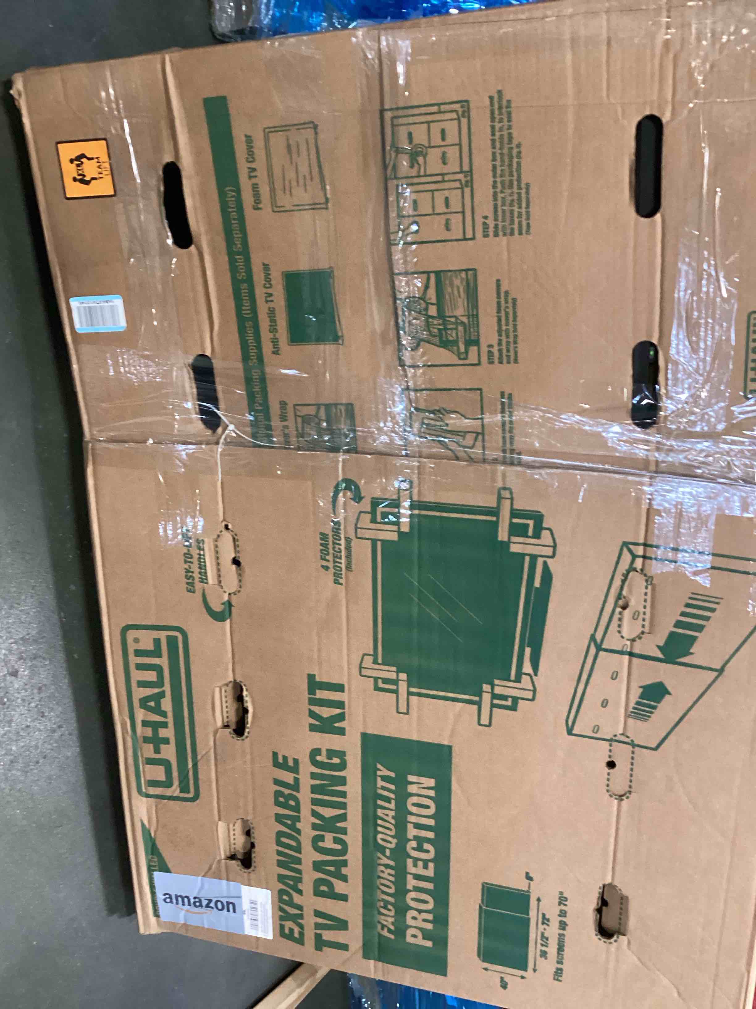 https://s3.amazonaws.com/lotting-images-prod/bidfta/PNK3425519_1748450533749.jpeg