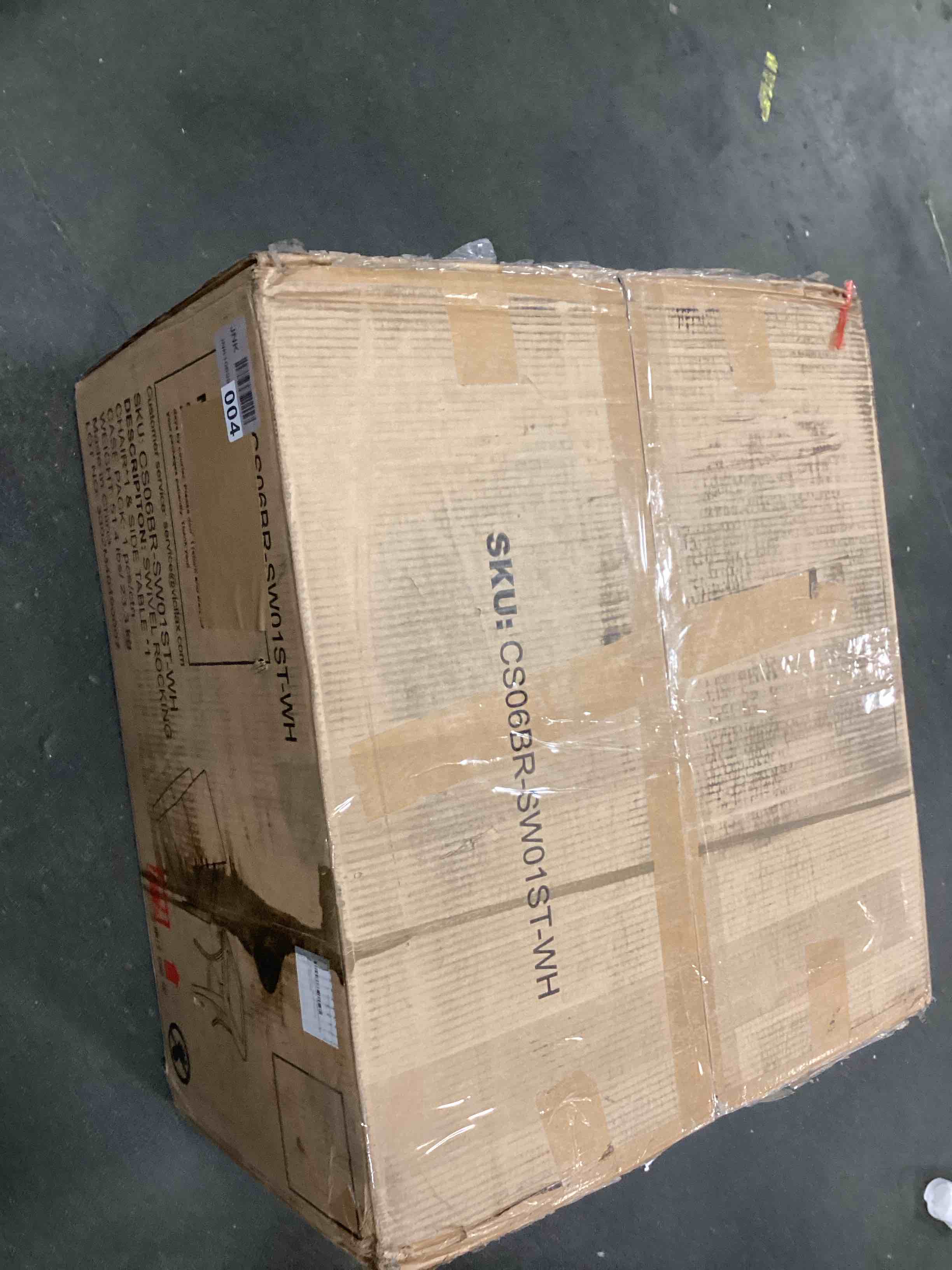 https://s3.amazonaws.com/lotting-images-prod/bidfta/PNK3425734_1748617248940.jpeg