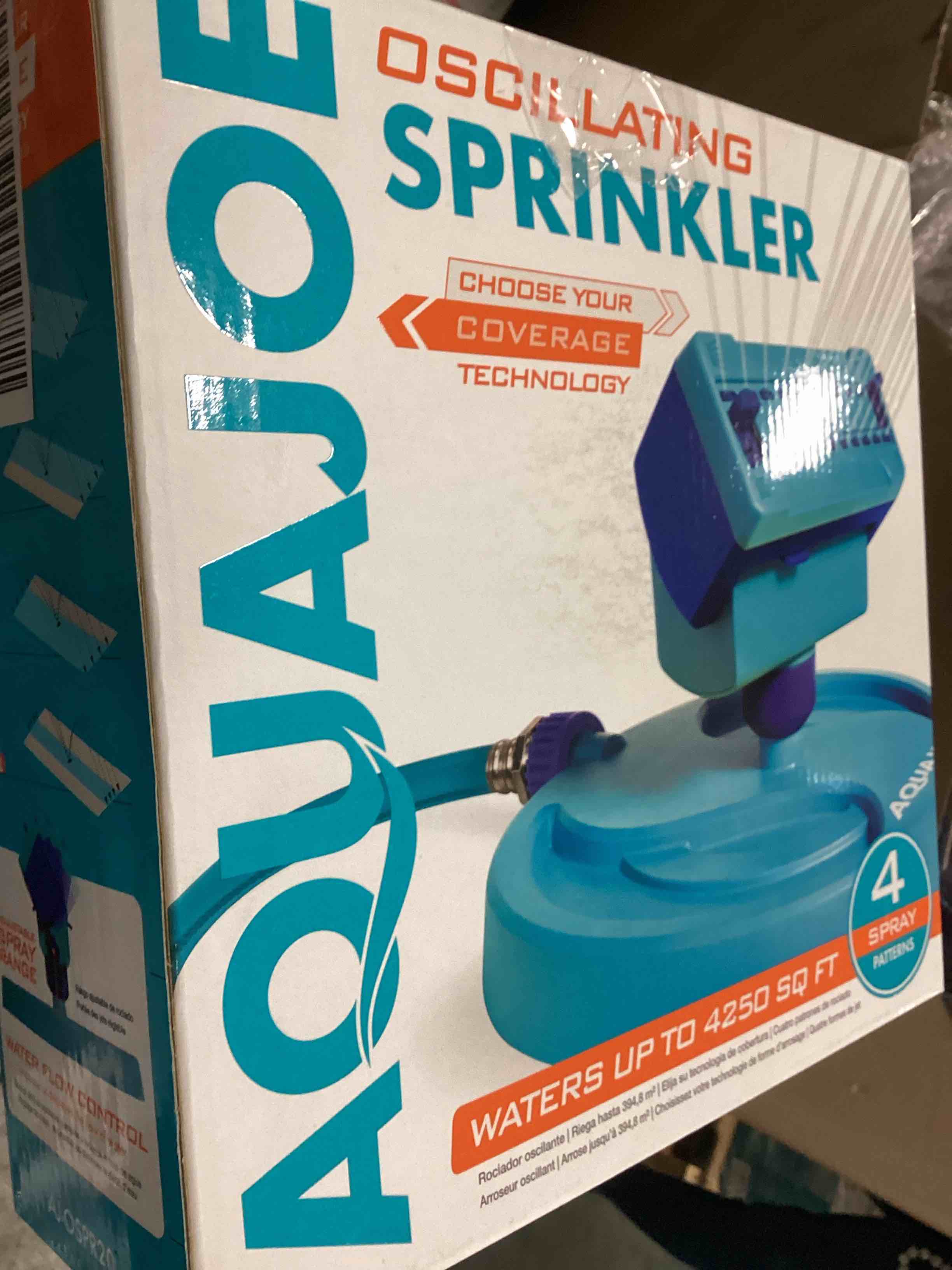 https://s3.amazonaws.com/lotting-images-prod/bidfta/PNK3425745_1748624029604.jpeg