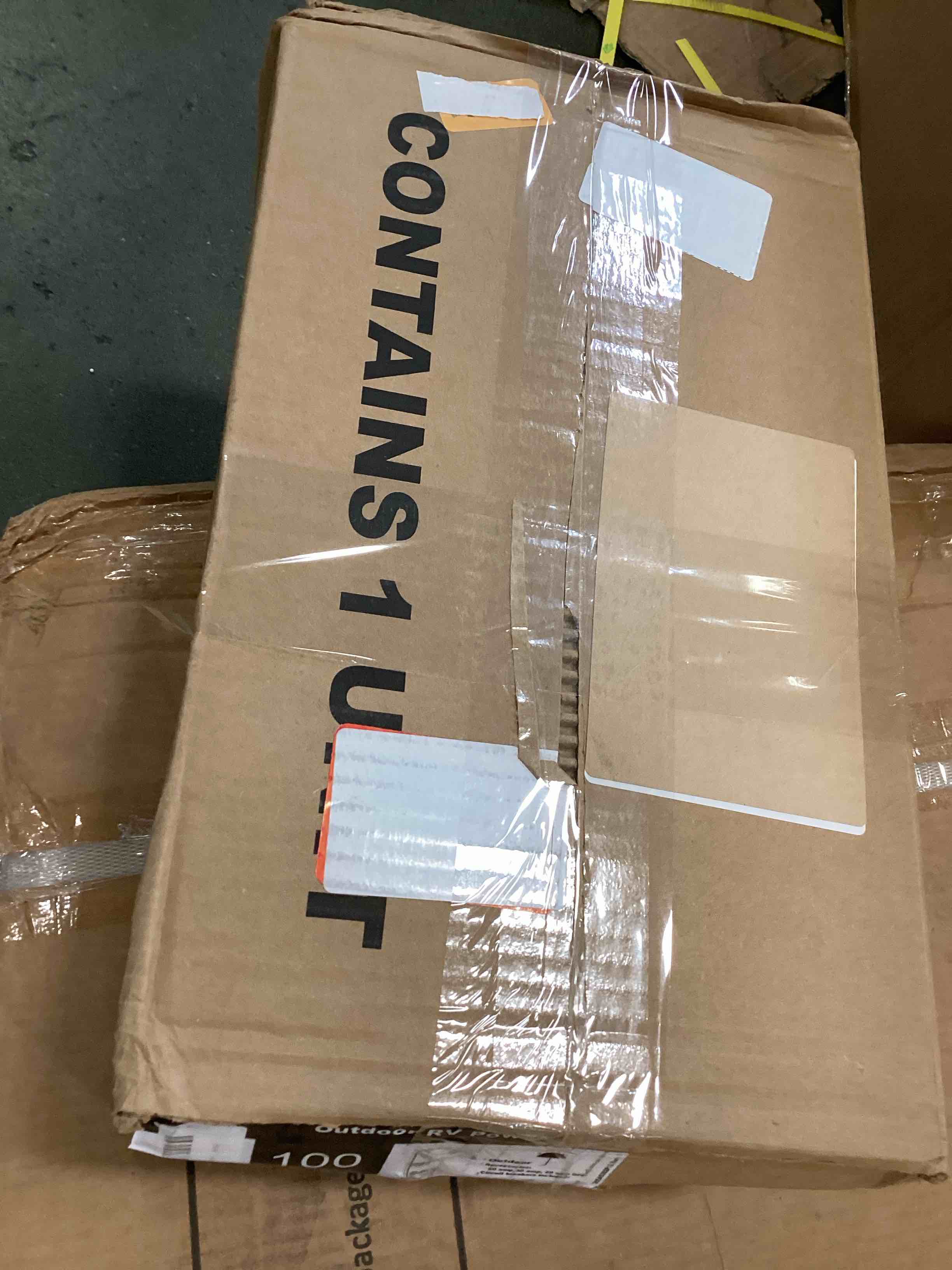 https://s3.amazonaws.com/lotting-images-prod/bidfta/PNK3426200_1749043068346.jpeg