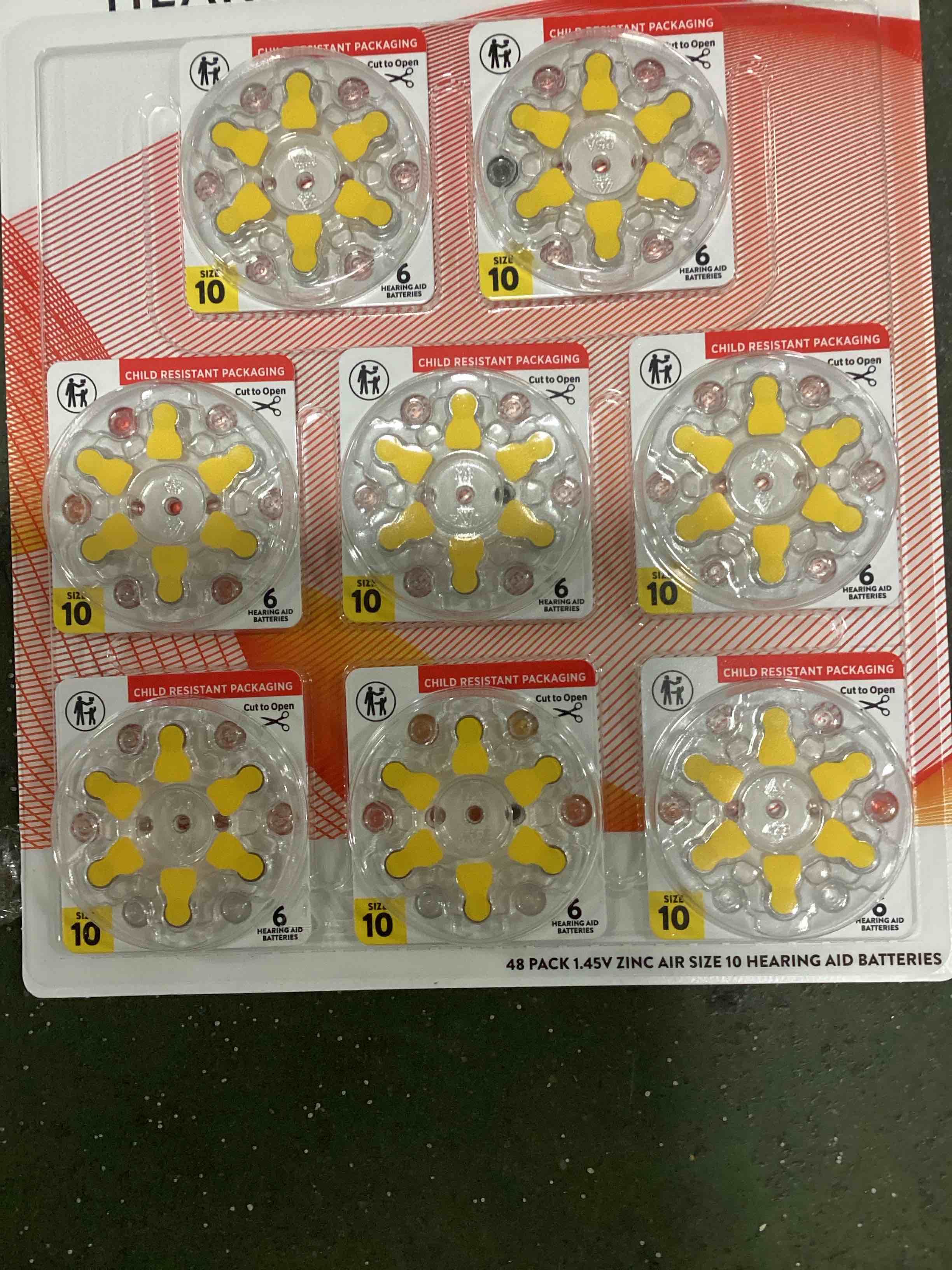 https://s3.amazonaws.com/lotting-images-prod/bidfta/PNK3426372_1749061134878.jpeg