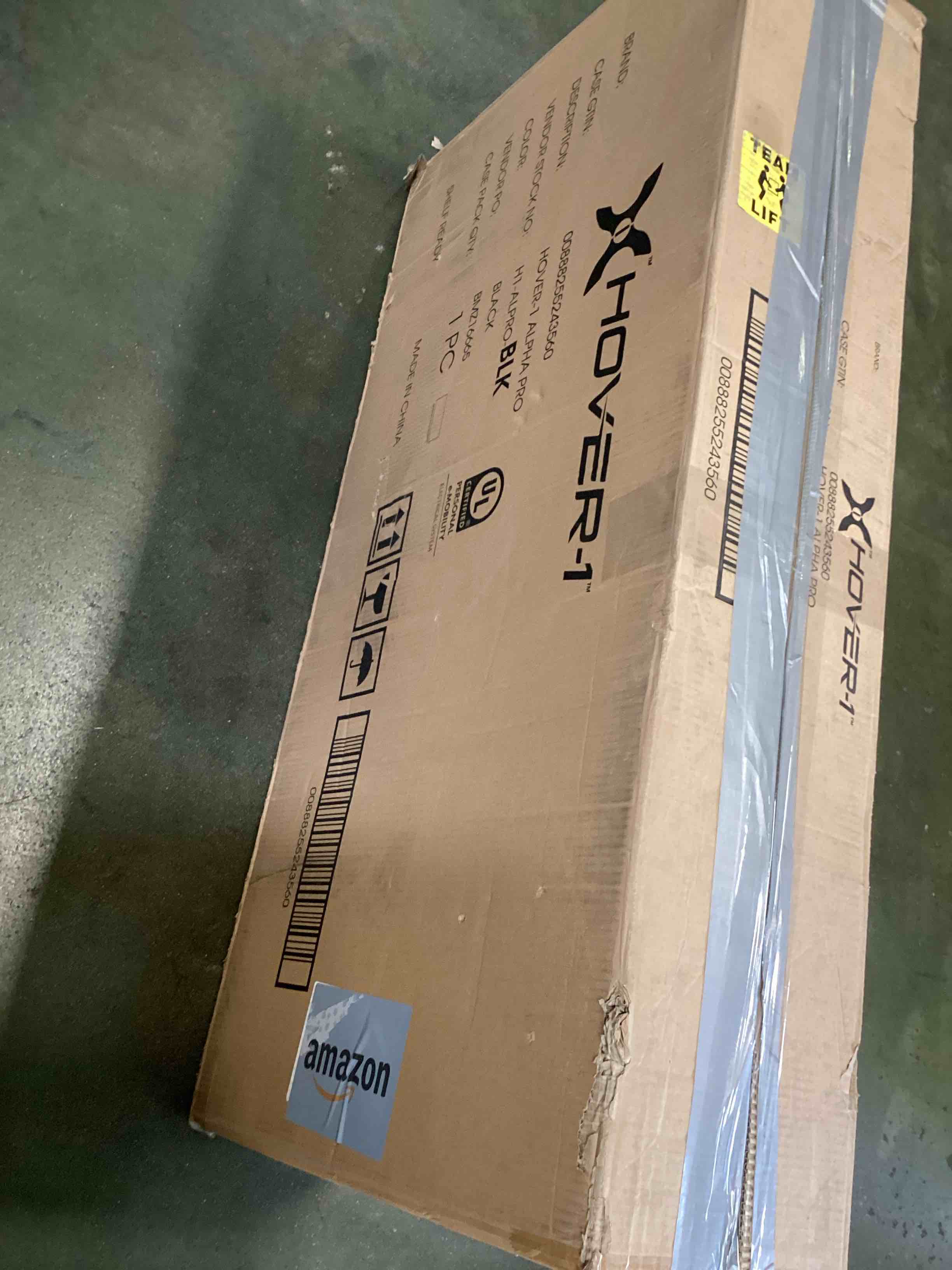 https://s3.amazonaws.com/lotting-images-prod/bidfta/PNK3426790_1749239881615.jpeg