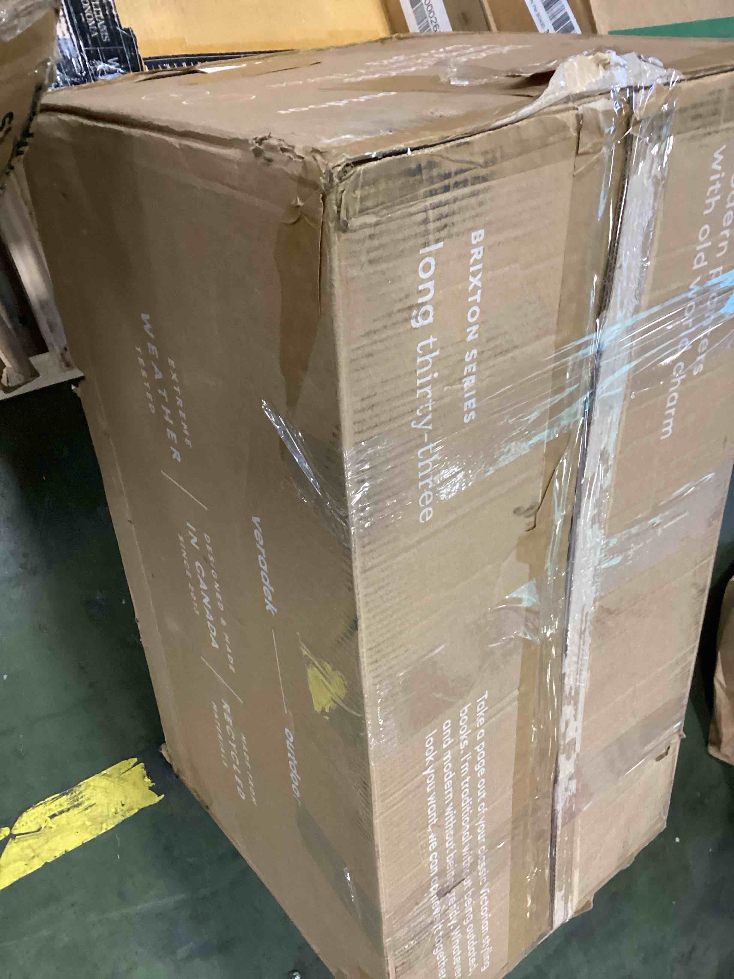 https://s3.amazonaws.com/lotting-images-prod/bidfta/PNK3426794_1749295042921.jpeg