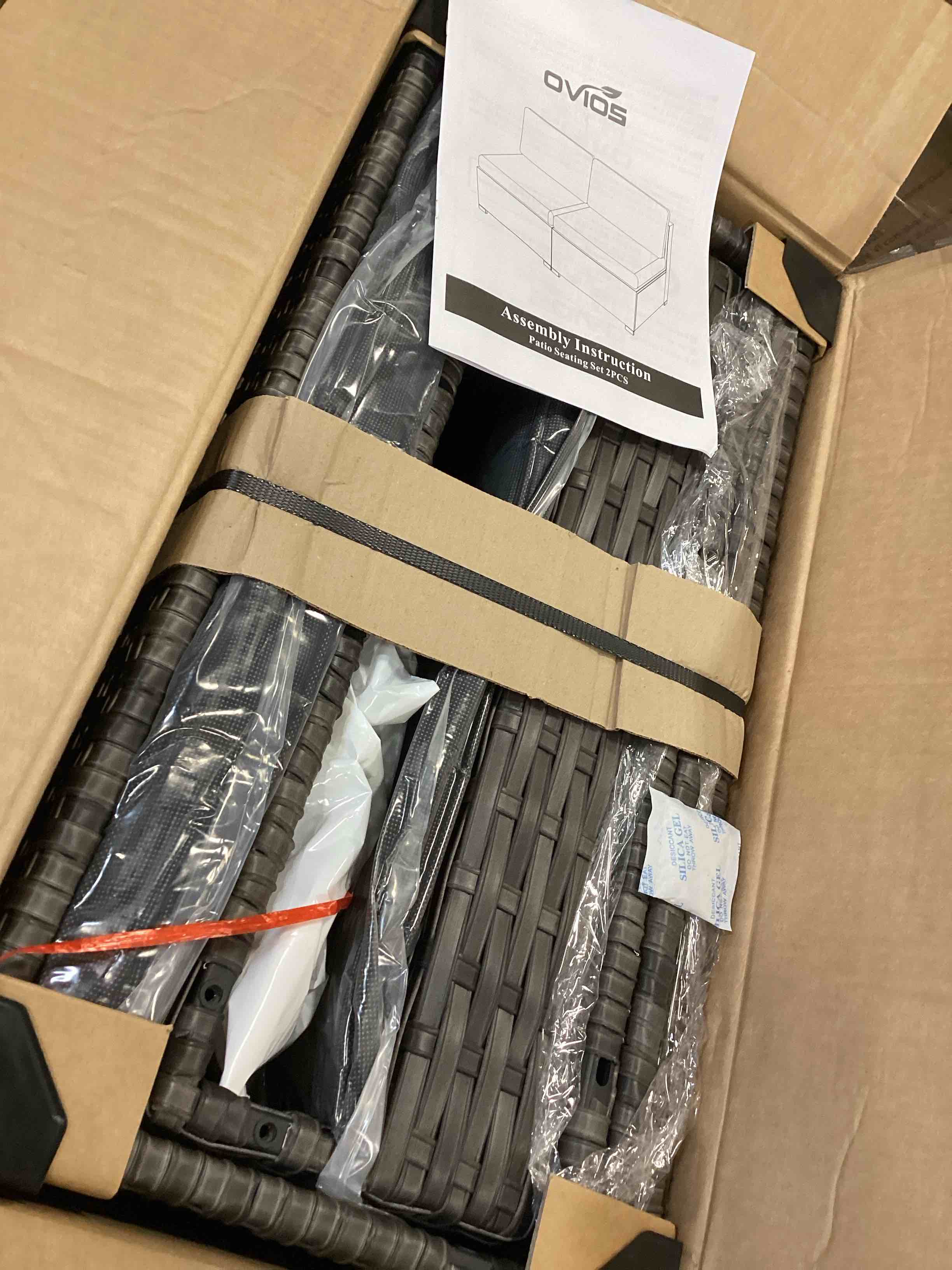https://s3.amazonaws.com/lotting-images-prod/bidfta/PNK3426892_1749321180859.jpeg