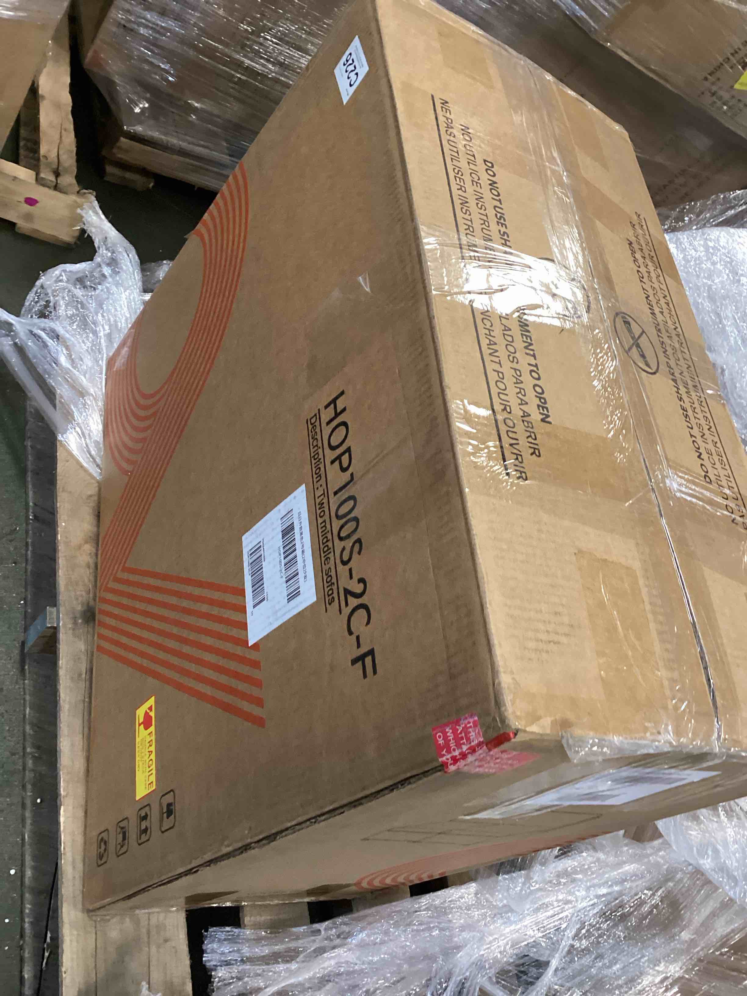 https://s3.amazonaws.com/lotting-images-prod/bidfta/PNK3426892_1749321209338.jpeg
