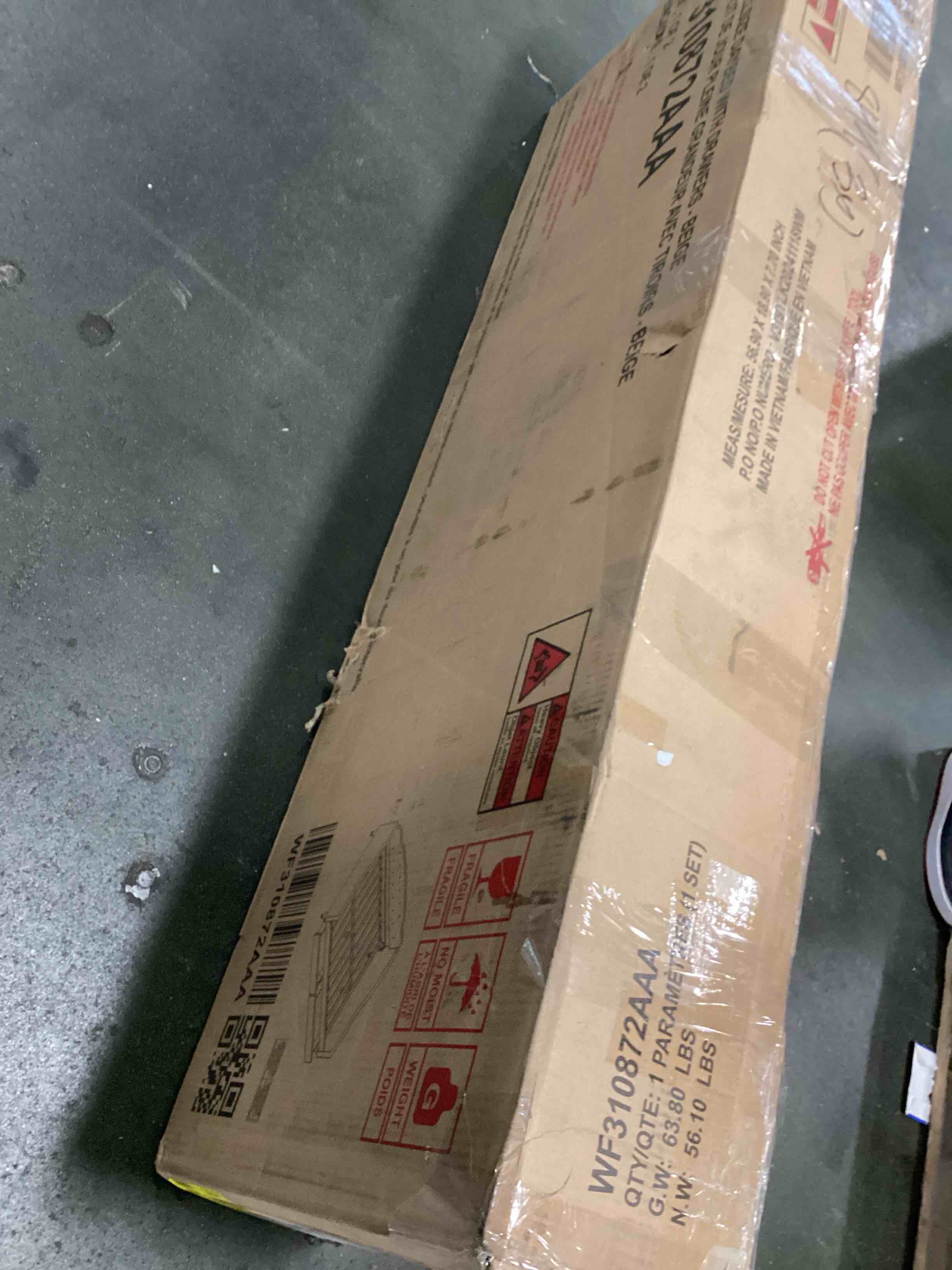 https://s3.amazonaws.com/lotting-images-prod/bidfta/PNK3426931_1749478932264.jpeg