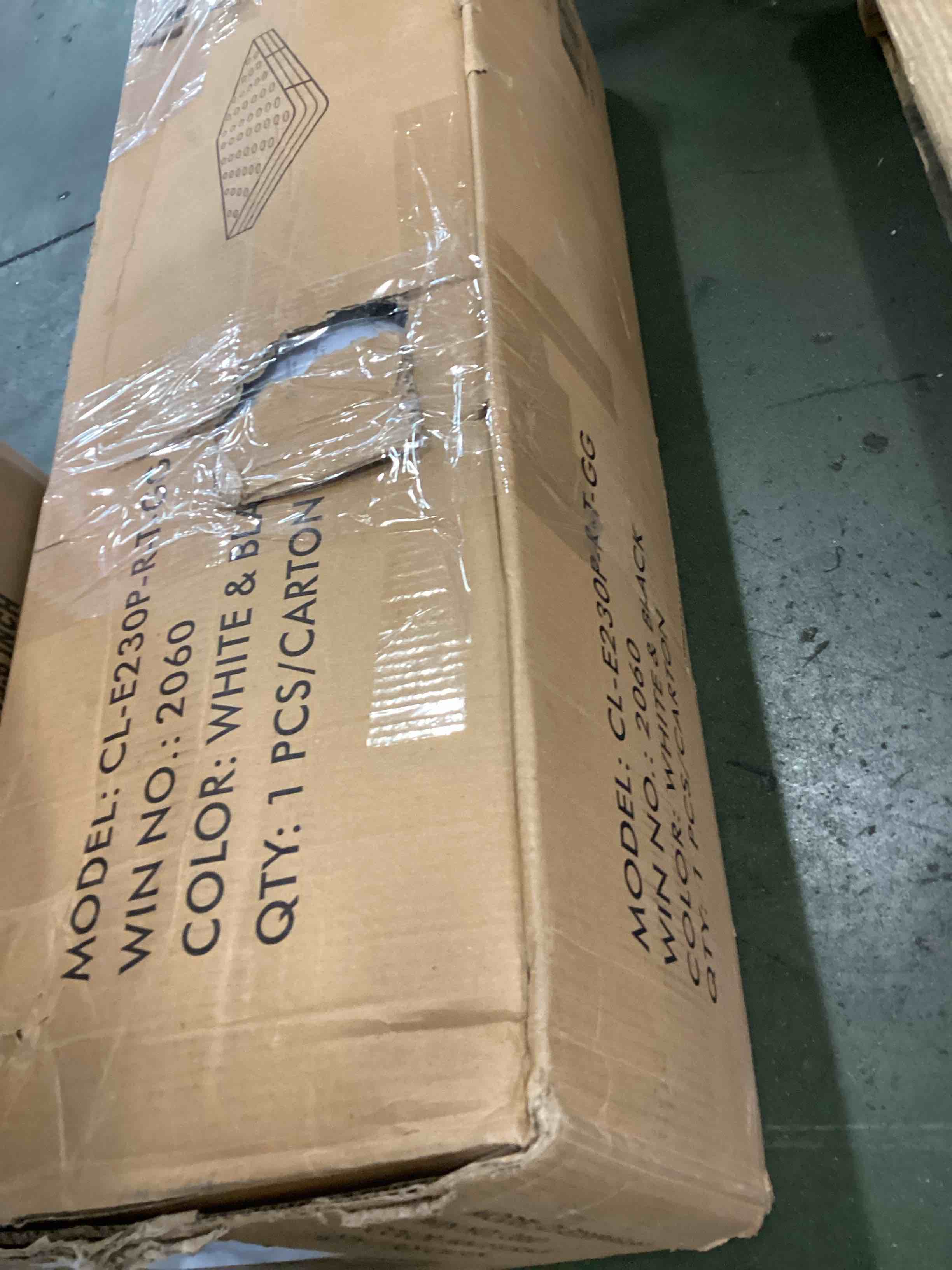 https://s3.amazonaws.com/lotting-images-prod/bidfta/PNK3426947_1749487673744.jpeg