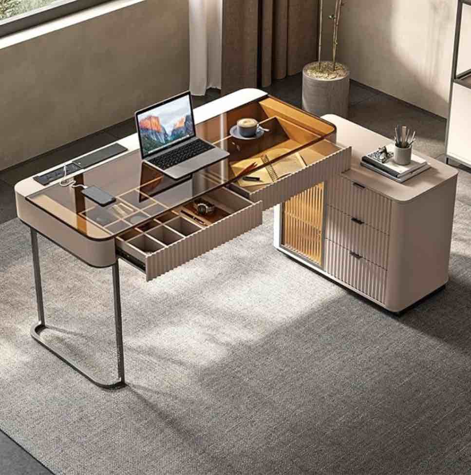 Get That Bid In & Win Your Favorite Items!