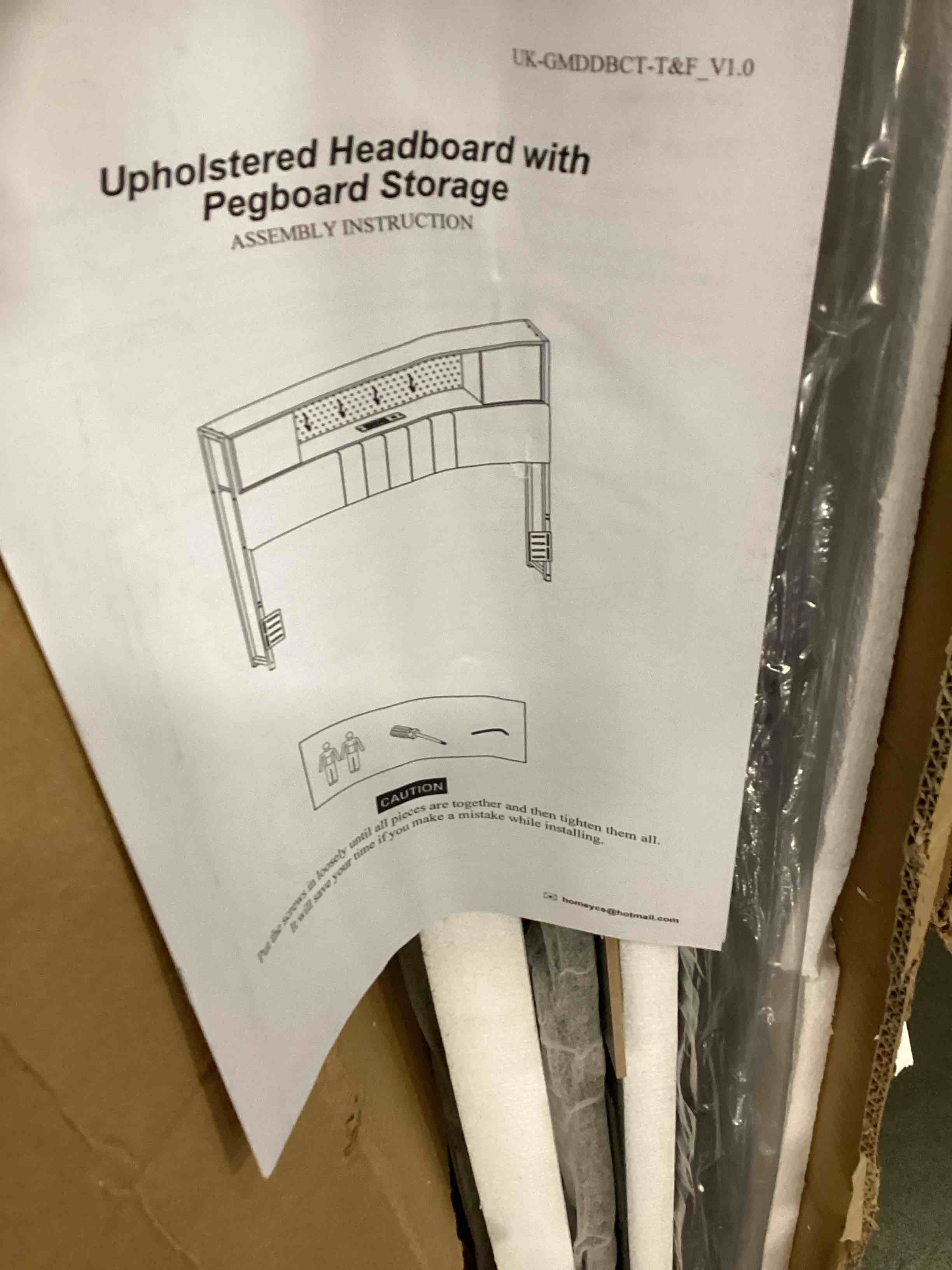 https://s3.amazonaws.com/lotting-images-prod/bidfta/PNK3426994_1749494405611.jpeg
