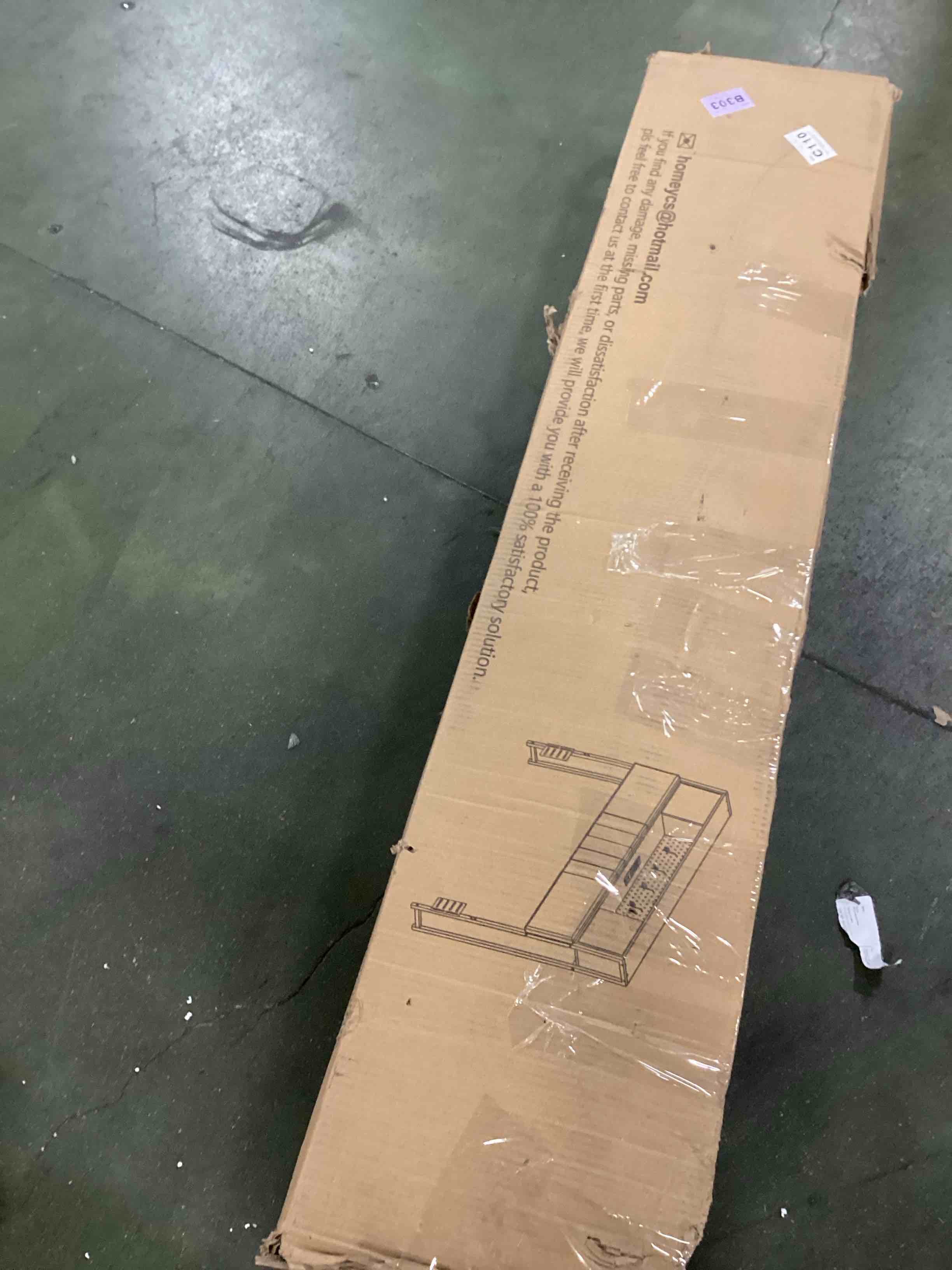 https://s3.amazonaws.com/lotting-images-prod/bidfta/PNK3426994_1749494456672.jpeg