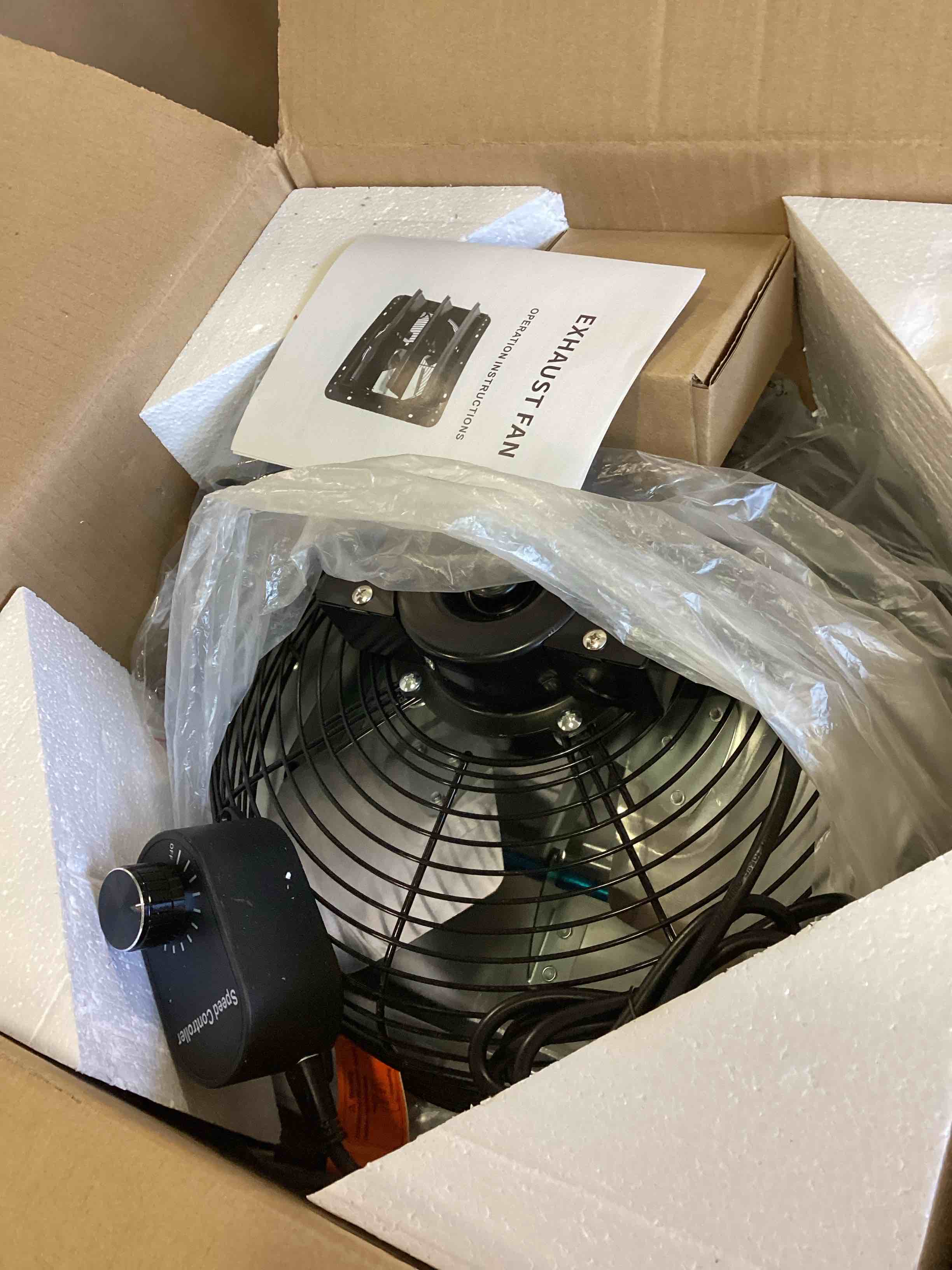 https://s3.amazonaws.com/lotting-images-prod/bidfta/PNK3427268_1749654560164.jpeg