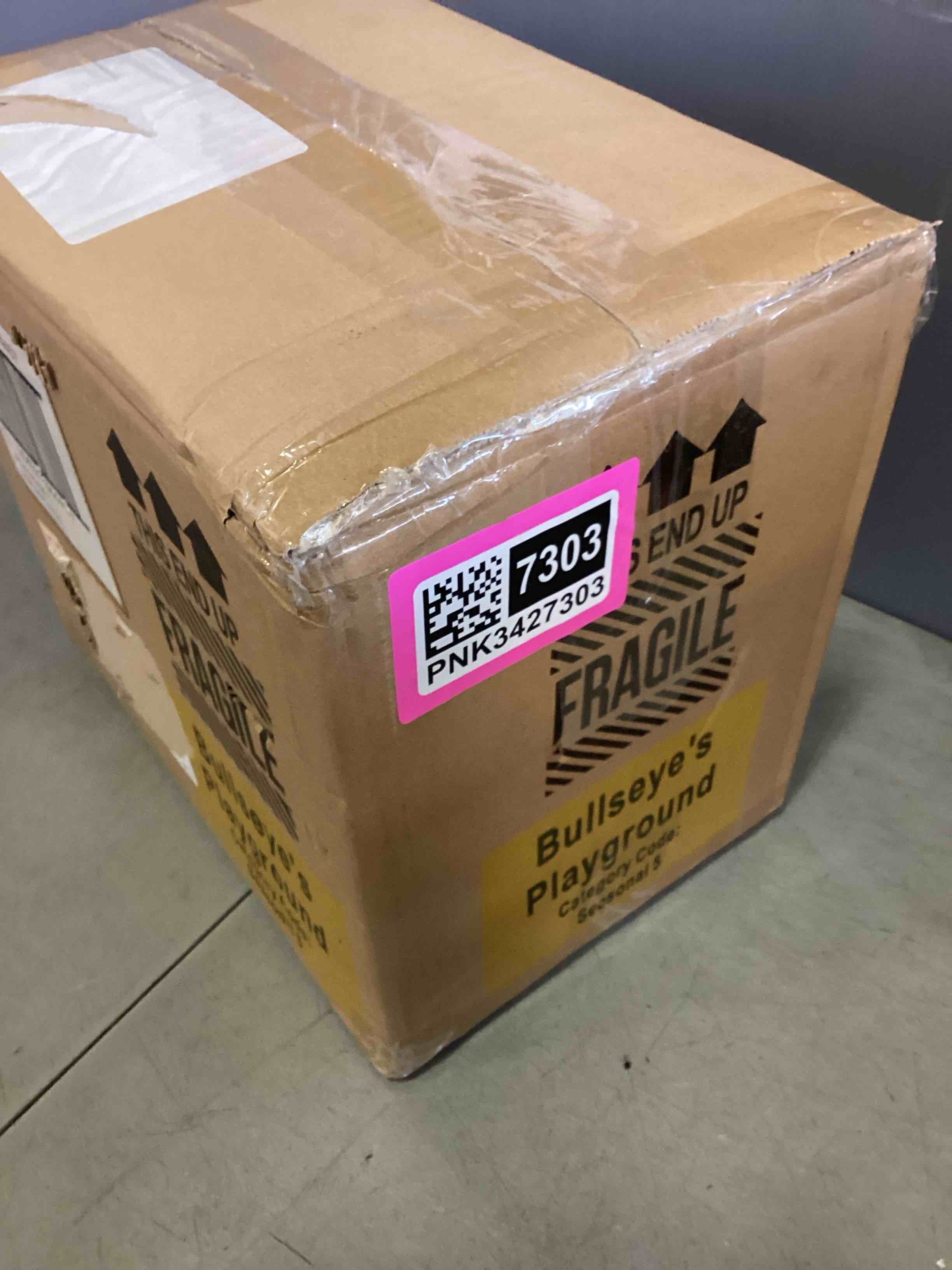 https://s3.amazonaws.com/lotting-images-prod/bidfta/PNK3427303_1749664533045.jpeg