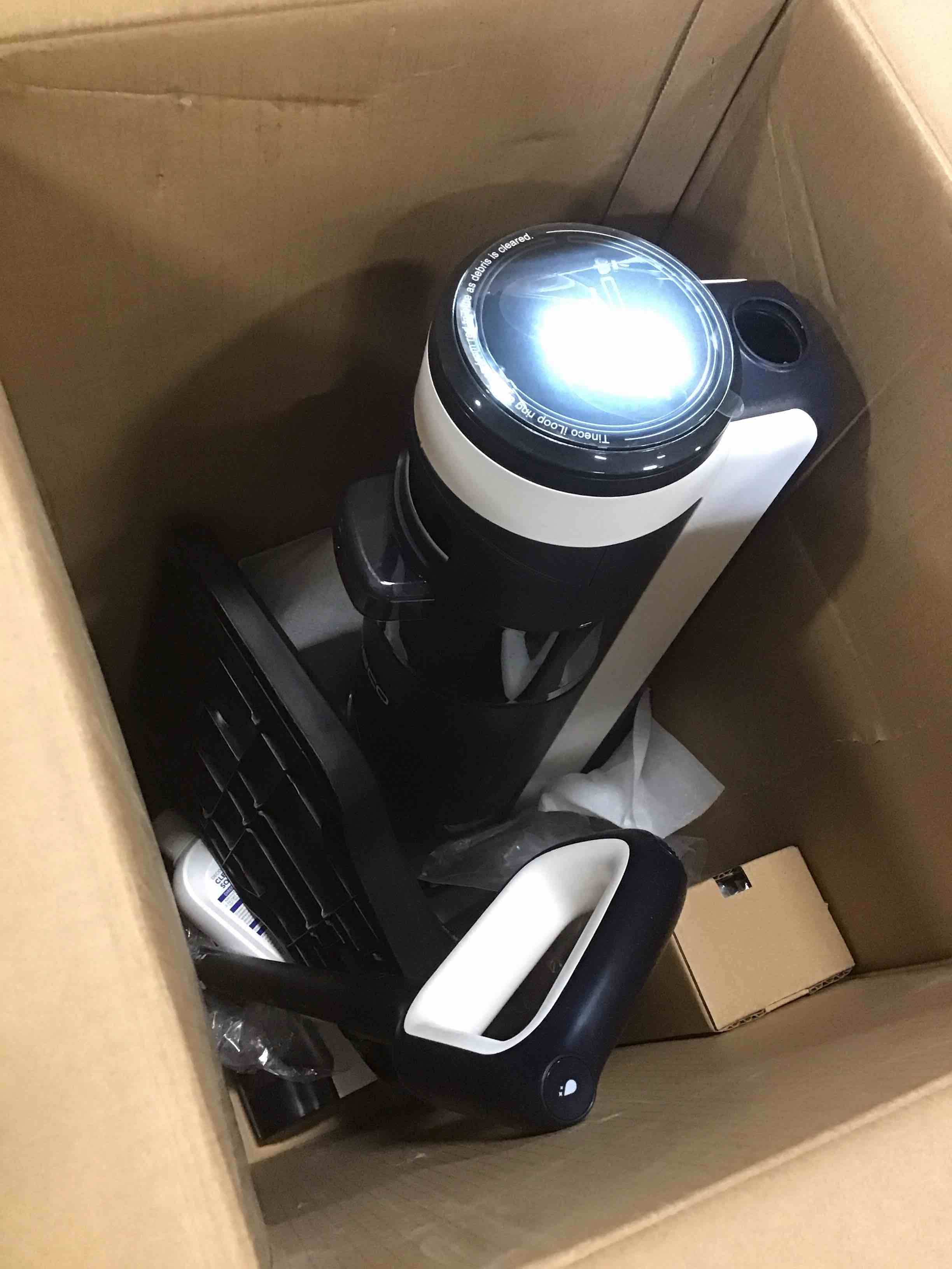 https://s3.amazonaws.com/lotting-images-prod/bidfta/PNK3428348_1750262171685.jpeg