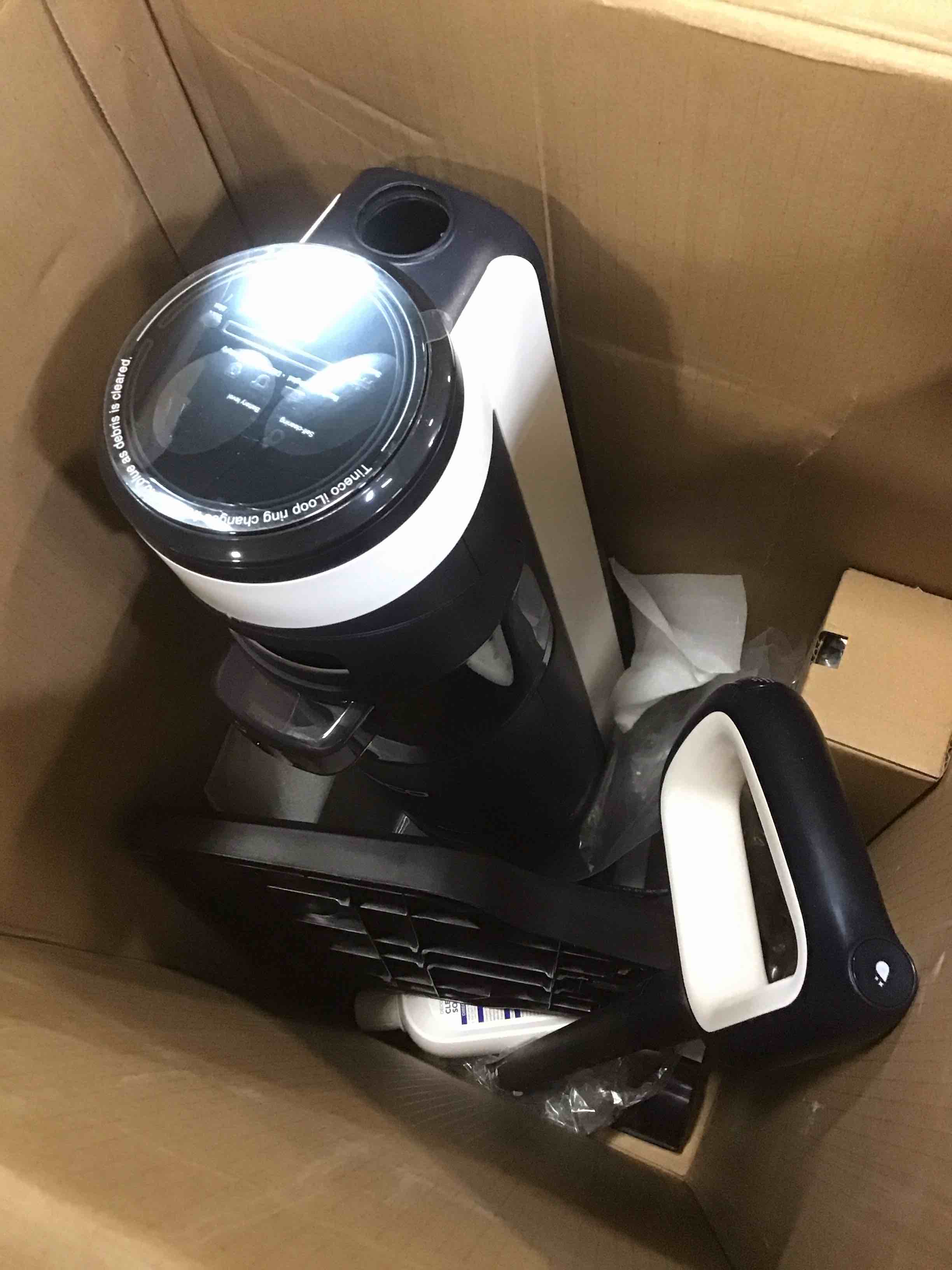 https://s3.amazonaws.com/lotting-images-prod/bidfta/PNK3428348_1750262176213.jpeg