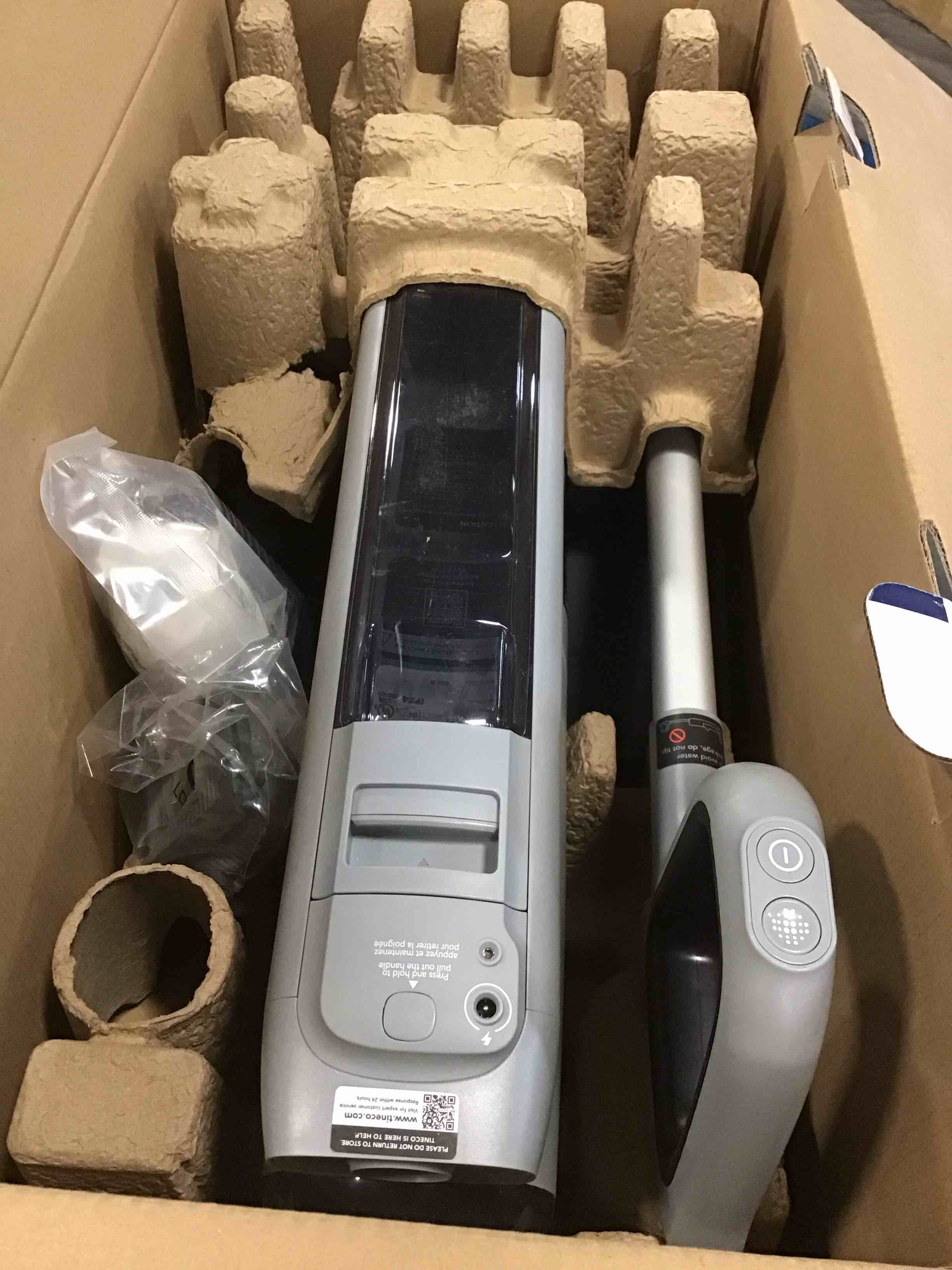 https://s3.amazonaws.com/lotting-images-prod/bidfta/PNK3428362_1750263917798.jpeg