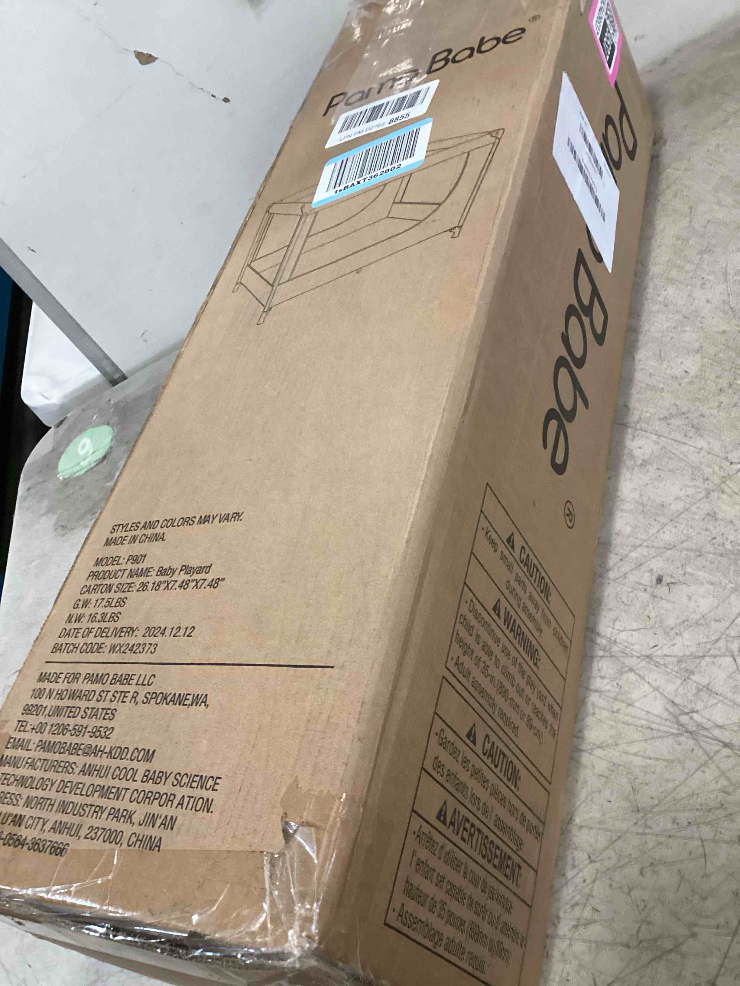 https://s3.amazonaws.com/lotting-images-prod/bidfta/PNK3429537_1750940075533.jpeg