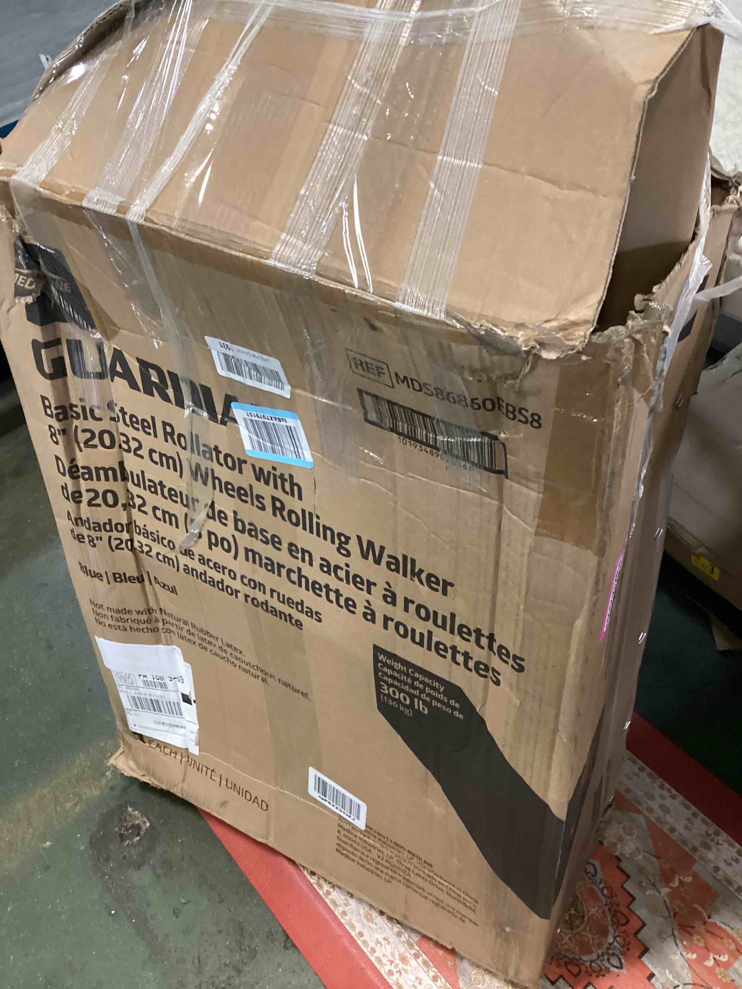 https://s3.amazonaws.com/lotting-images-prod/bidfta/PNK3429569_1750942767648.jpeg