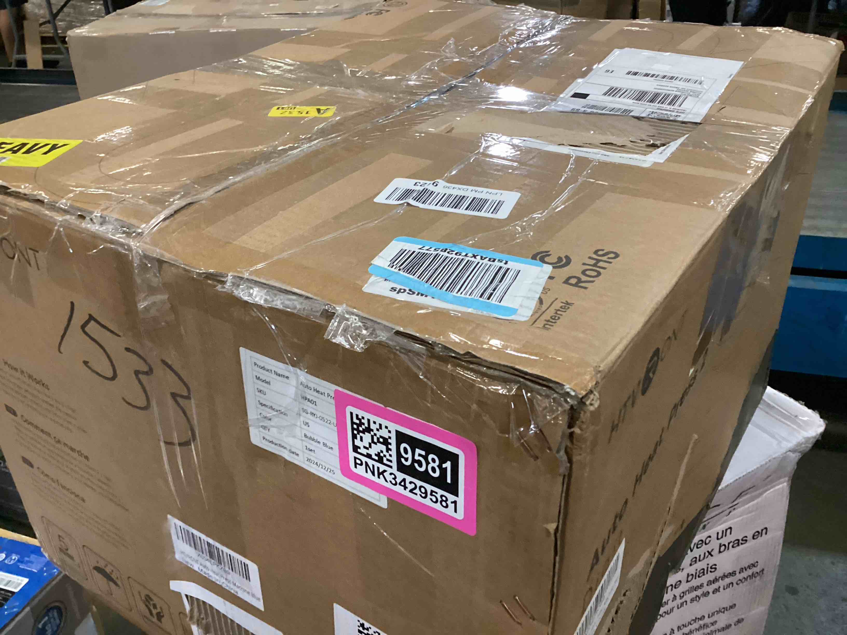 https://s3.amazonaws.com/lotting-images-prod/bidfta/PNK3429581_1750944092913.jpeg