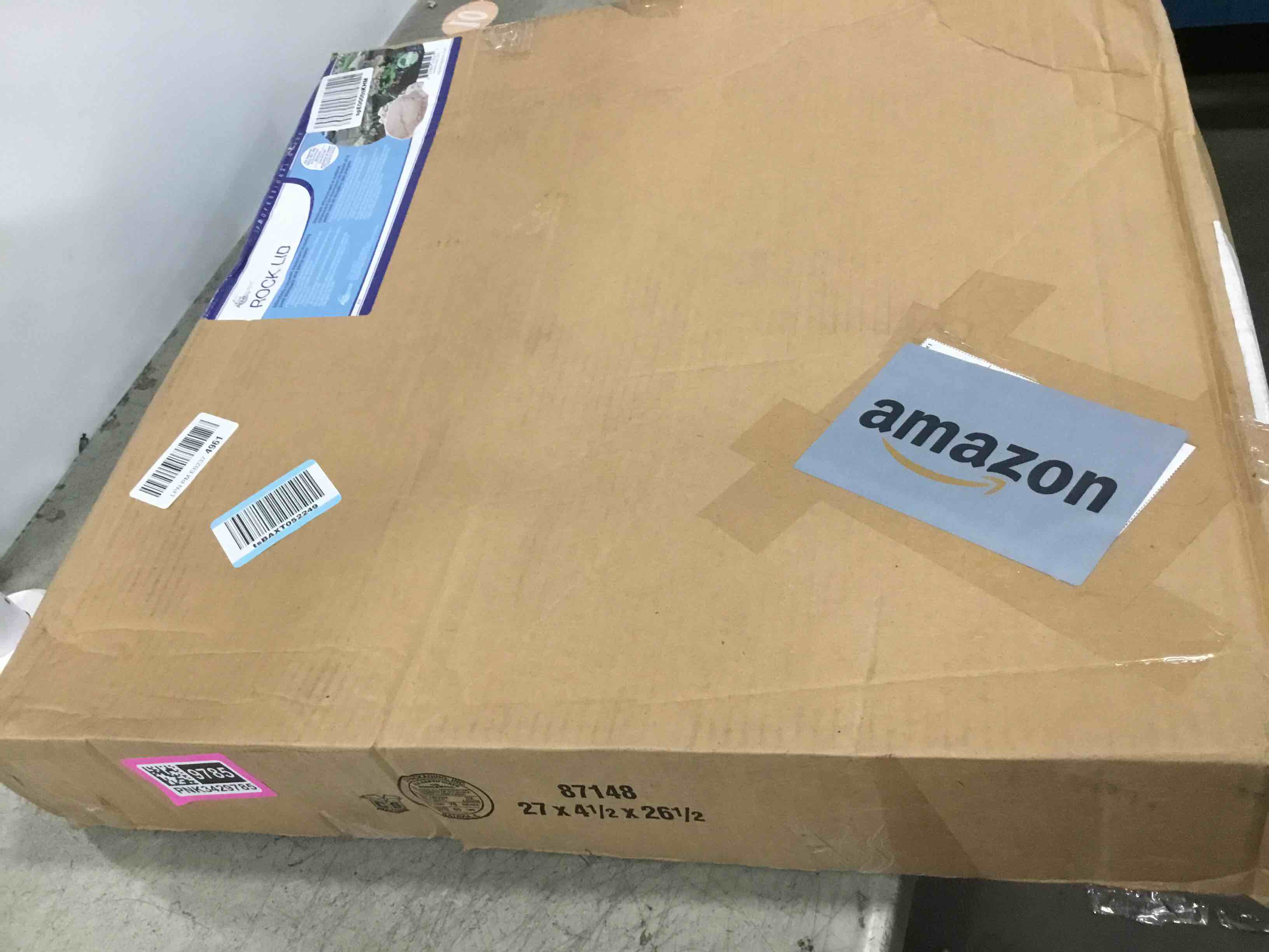 https://s3.amazonaws.com/lotting-images-prod/bidfta/PNK3429785_1751026977596.jpeg