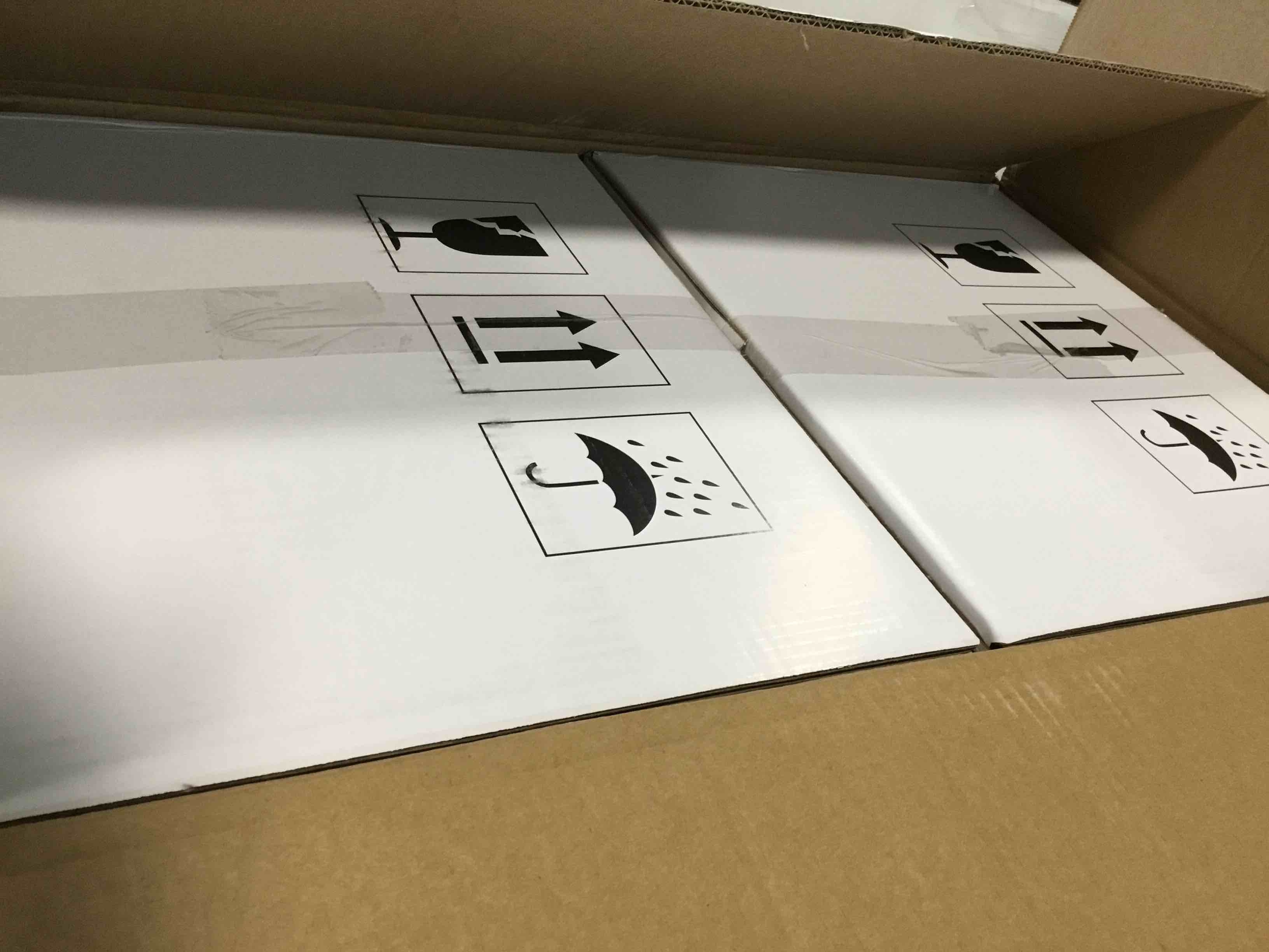 https://s3.amazonaws.com/lotting-images-prod/bidfta/PNK3429816_1751029890941.jpeg