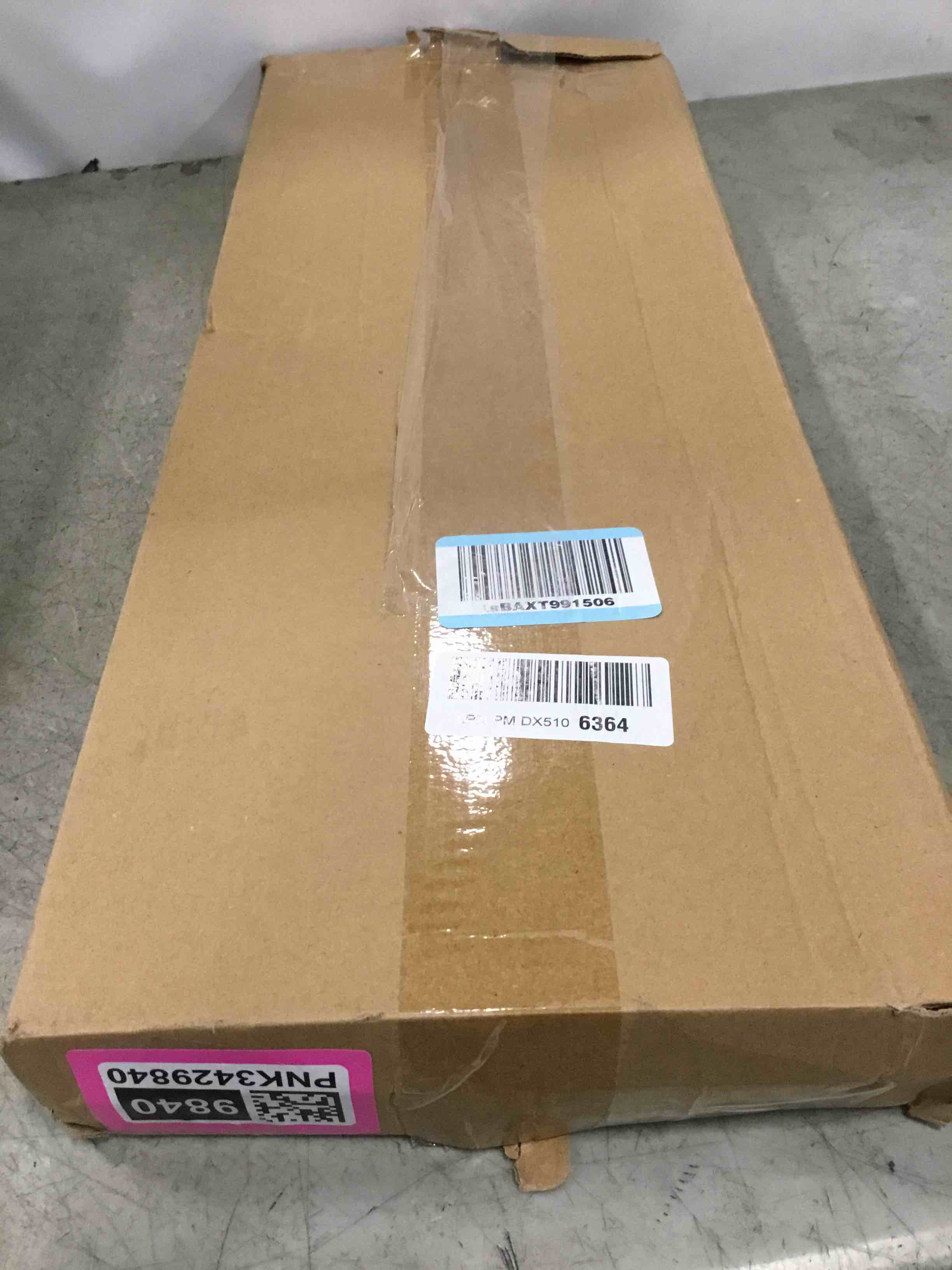 https://s3.amazonaws.com/lotting-images-prod/bidfta/PNK3429840_1751032560582.jpeg