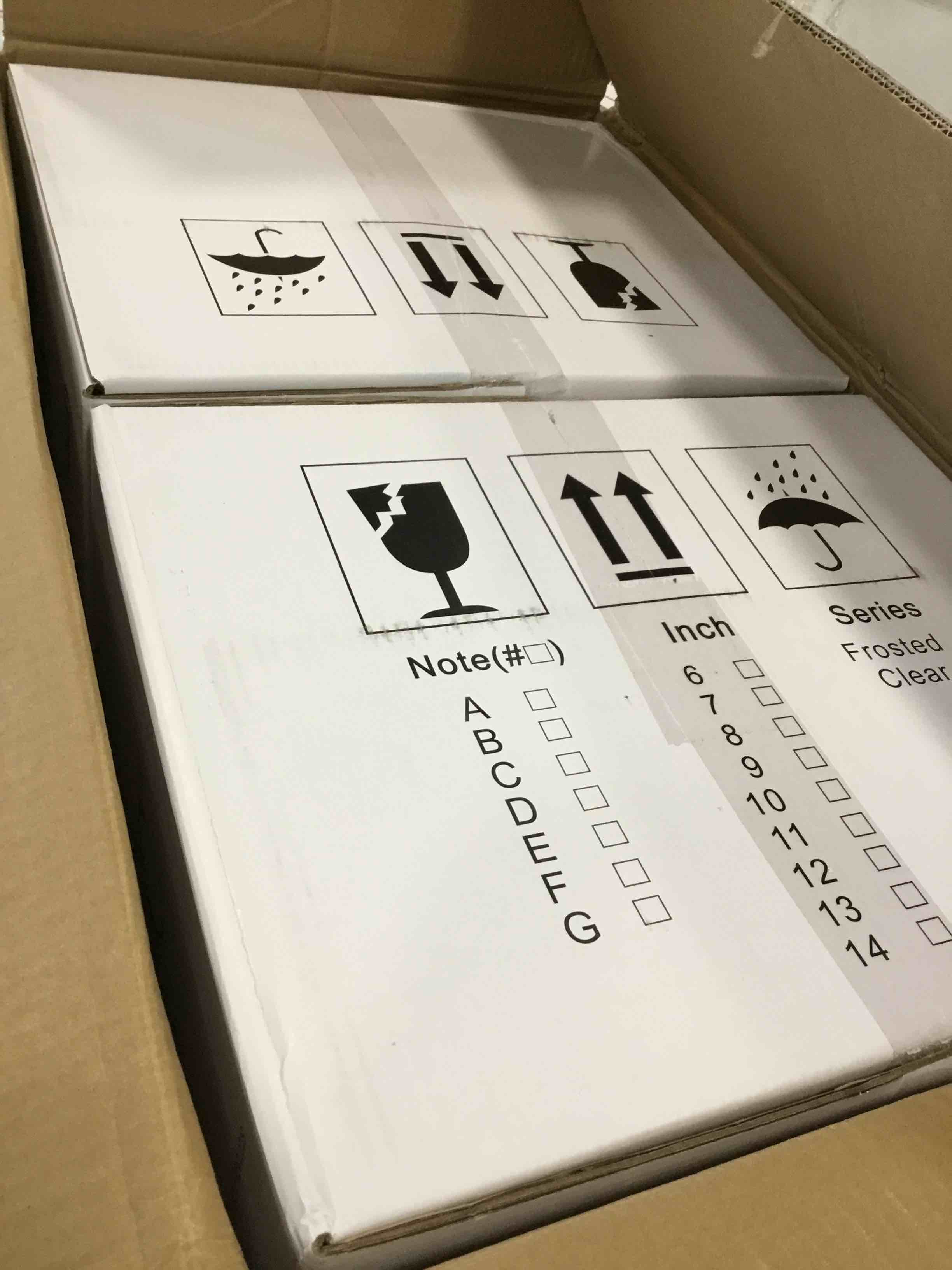 https://s3.amazonaws.com/lotting-images-prod/bidfta/PNK3429892_1751039681892.jpeg