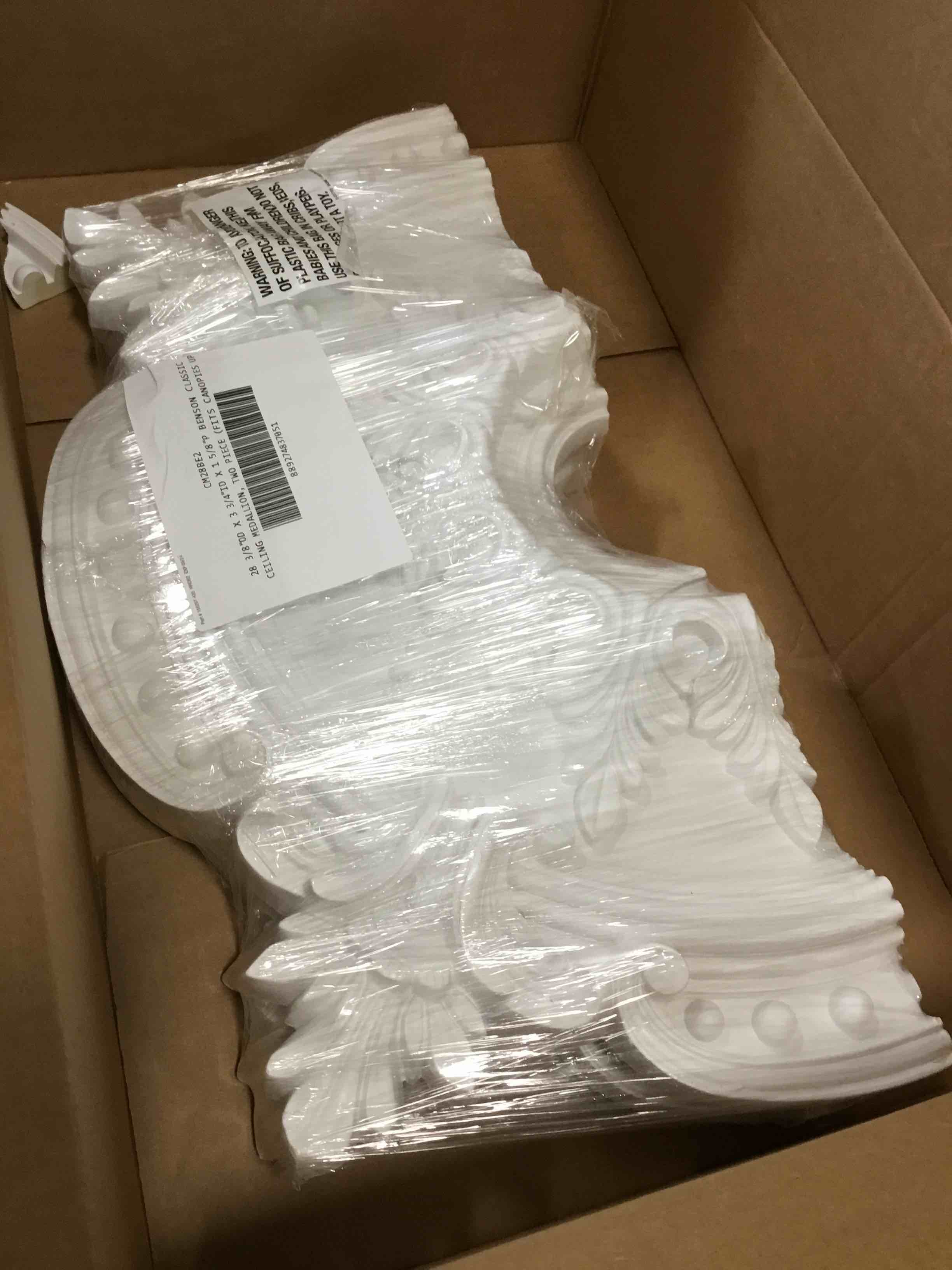 https://s3.amazonaws.com/lotting-images-prod/bidfta/PNK3429991_1751053836643.jpeg