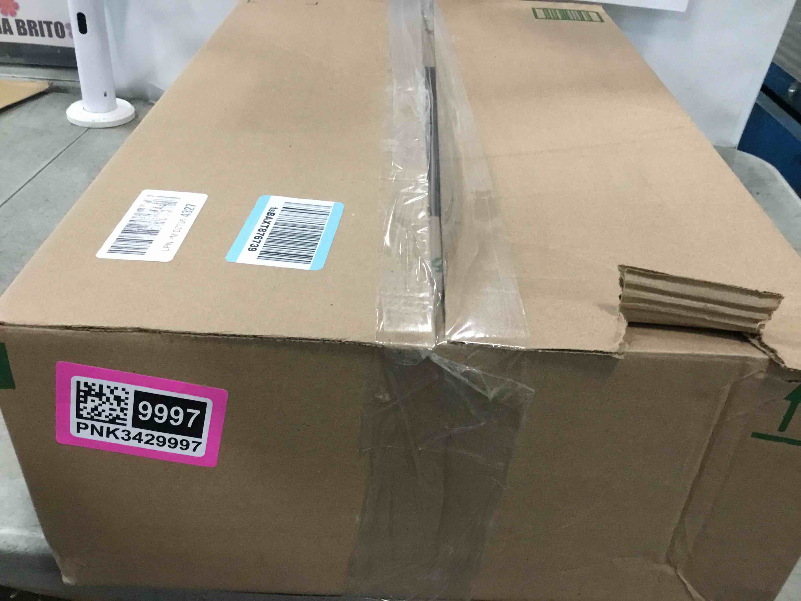 https://s3.amazonaws.com/lotting-images-prod/bidfta/PNK3429997_1751054367696.jpeg