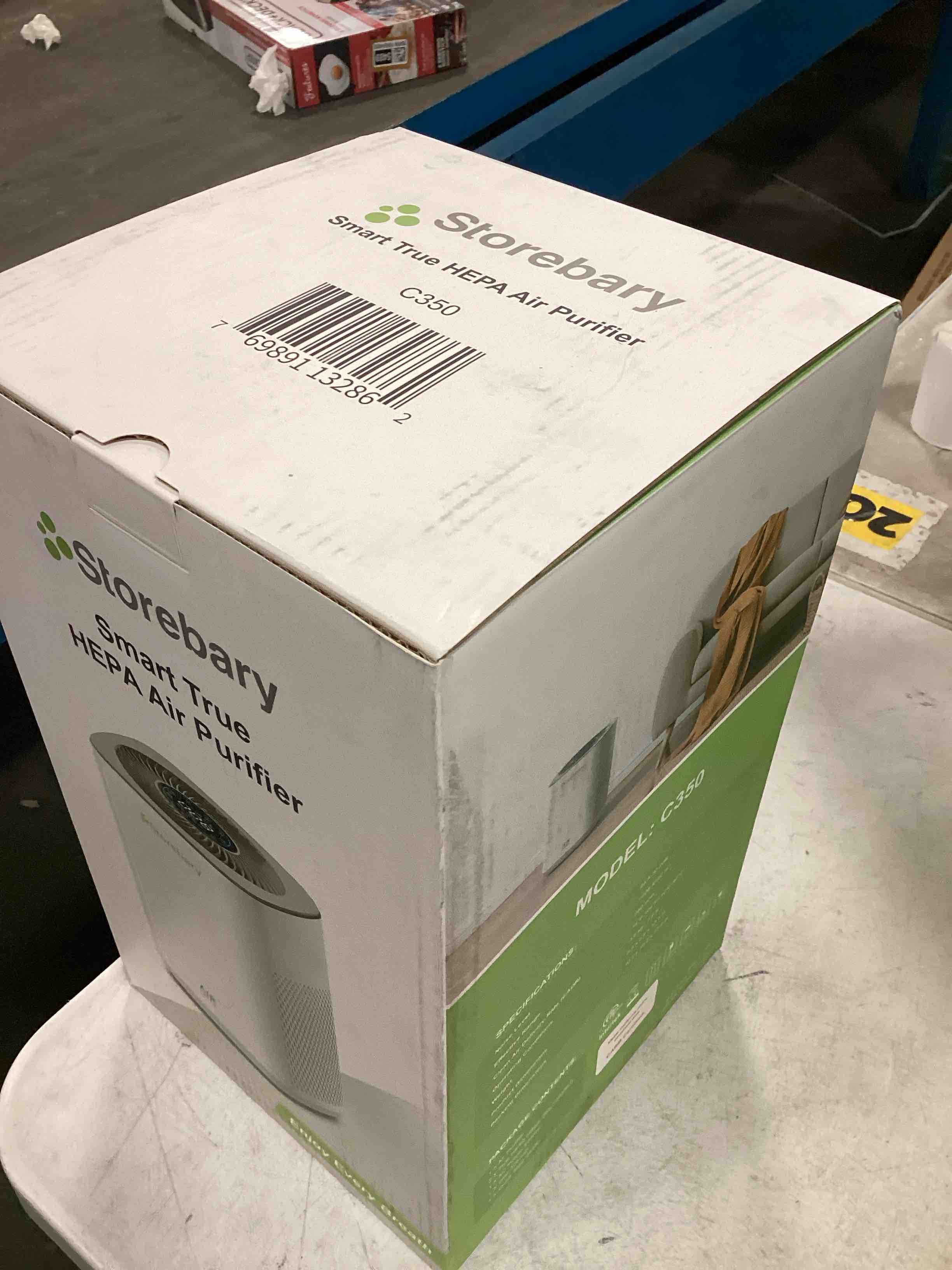 https://s3.amazonaws.com/lotting-images-prod/bidfta/PNK3430192_1746536981691.jpeg